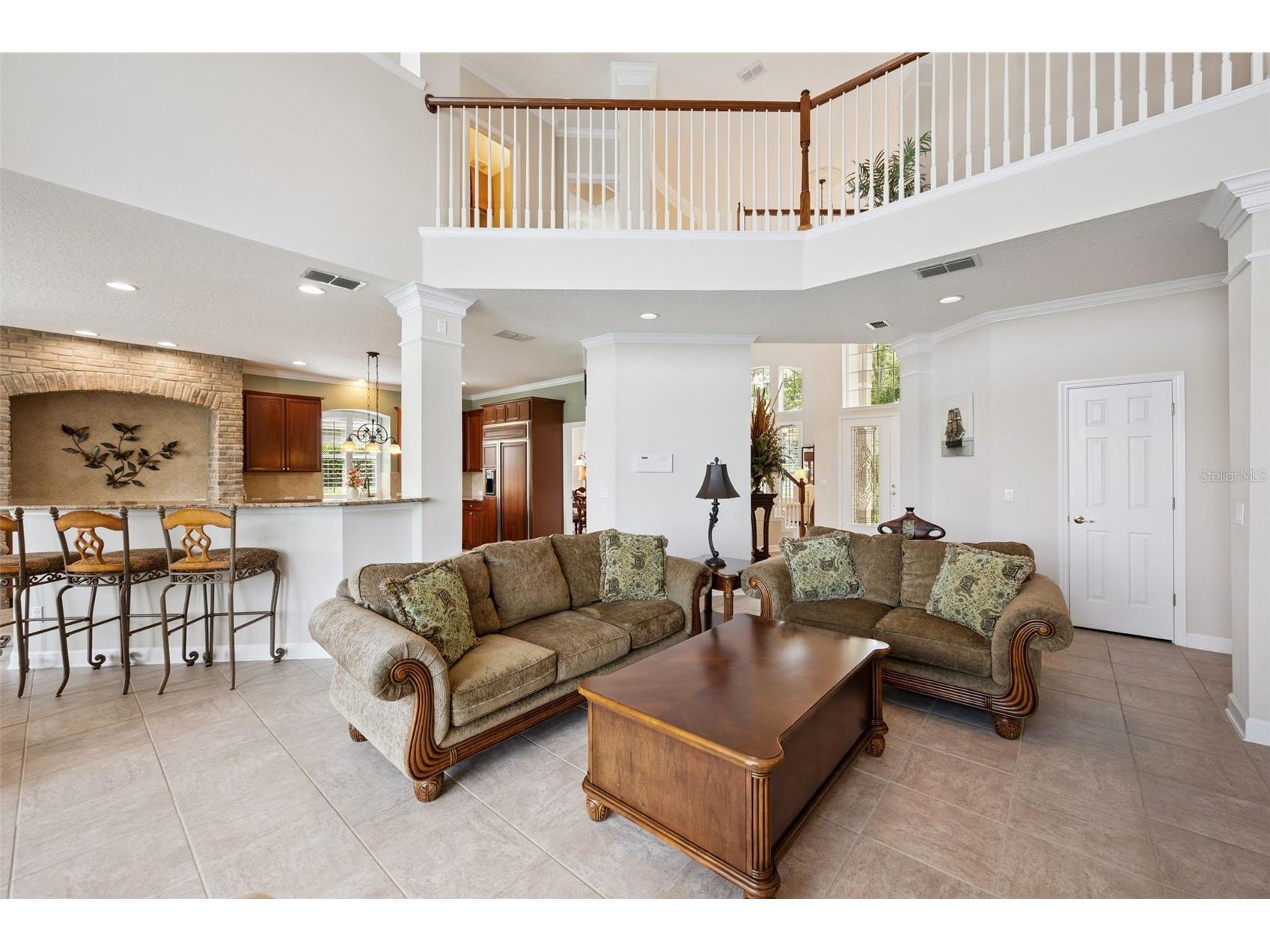 1552 Langham Terrace Lake Mary FL 32746 O6407468 image15