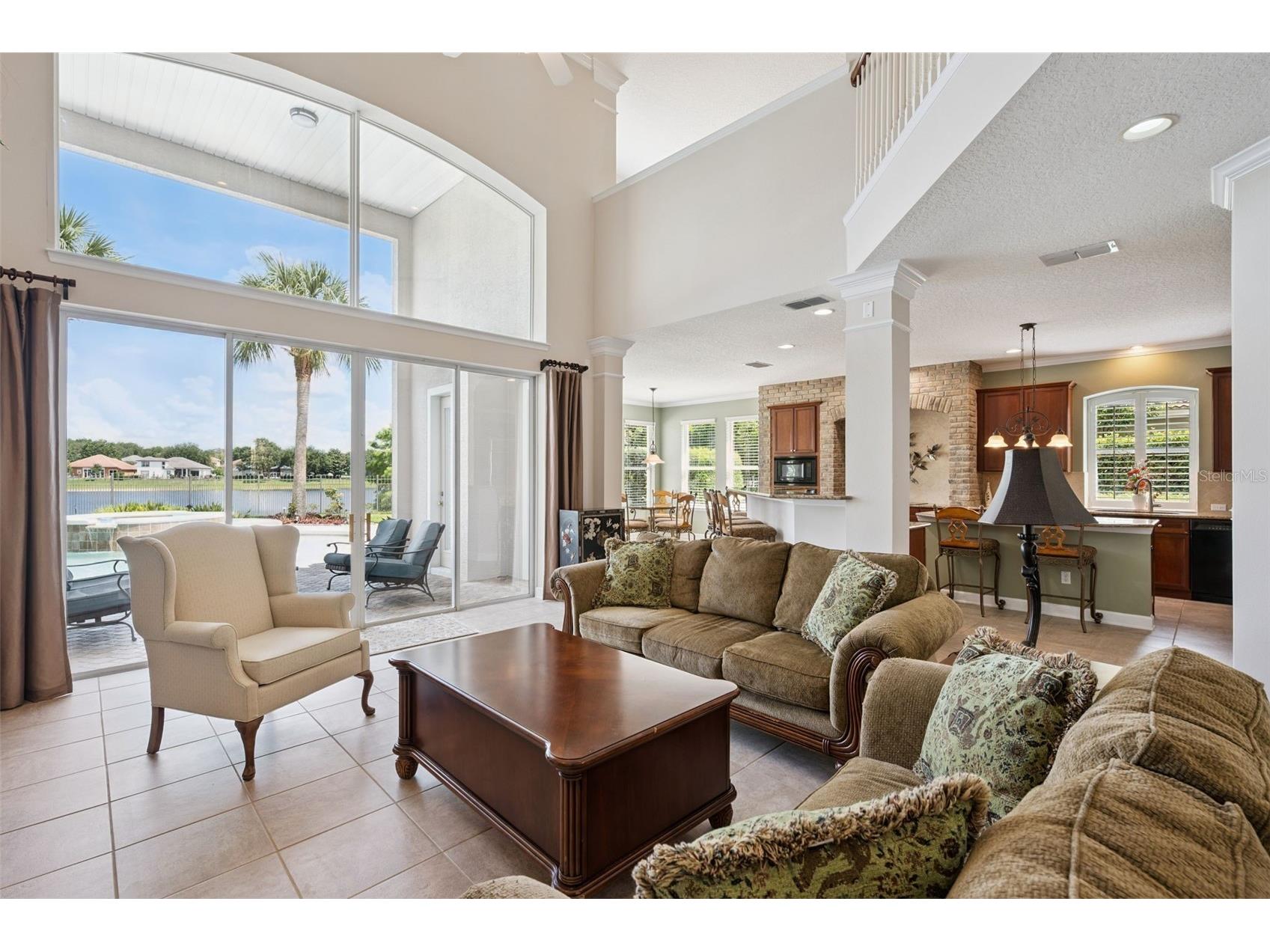 1552 Langham Terrace Lake Mary FL 32746 O6407468 image16
