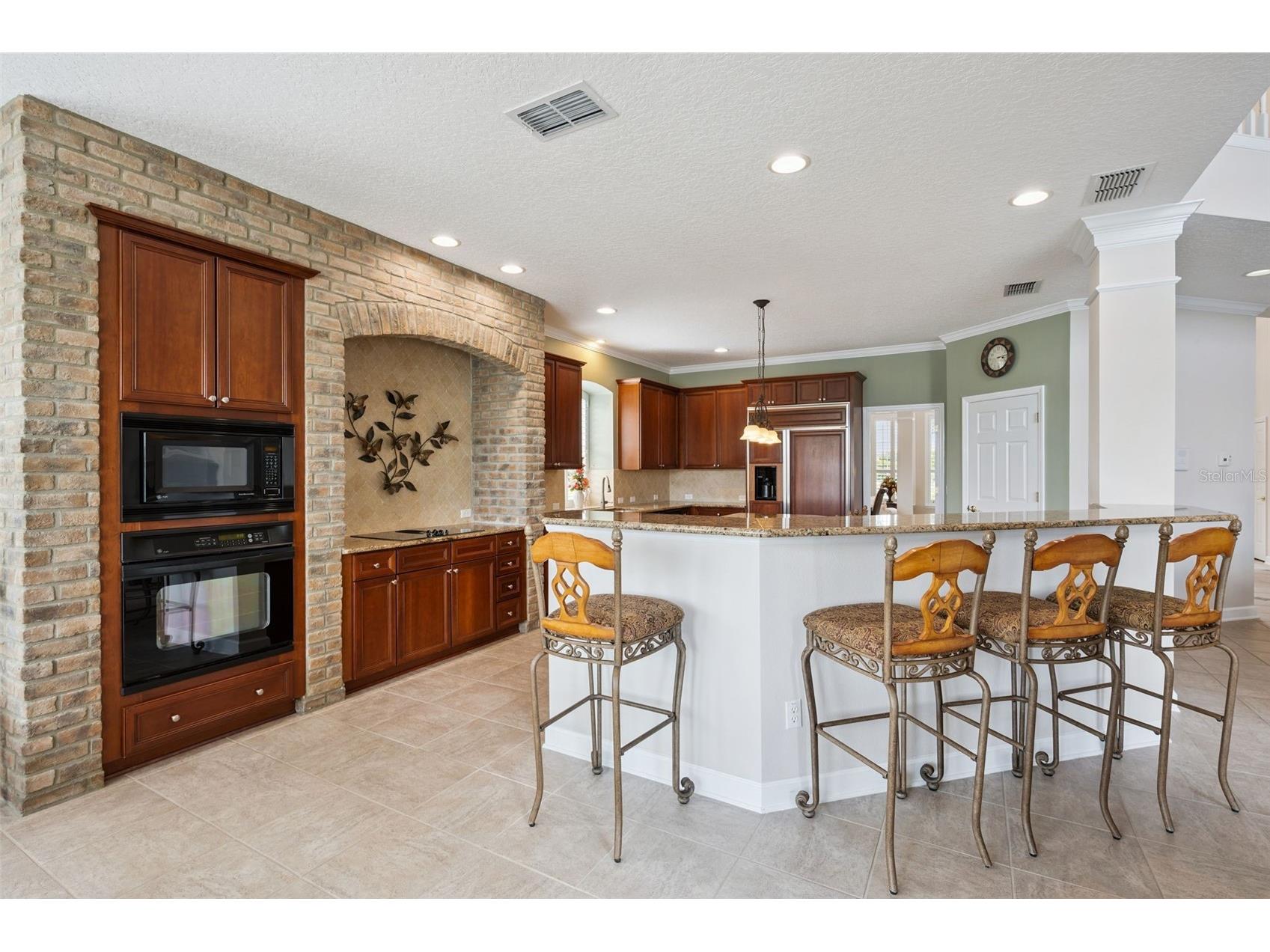 1552 Langham Terrace Lake Mary FL 32746 O6407468 image17