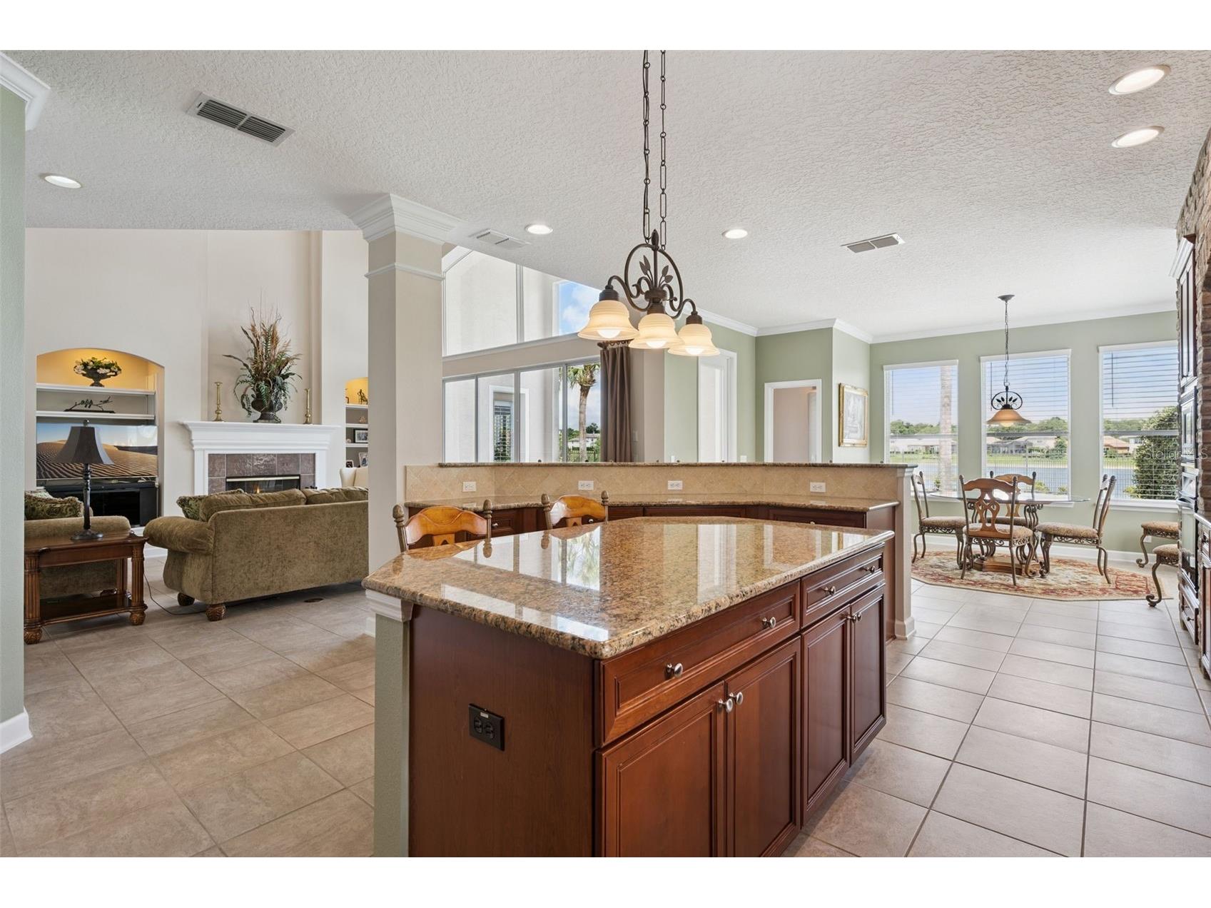 1552 Langham Terrace Lake Mary FL 32746 O6407468 image18