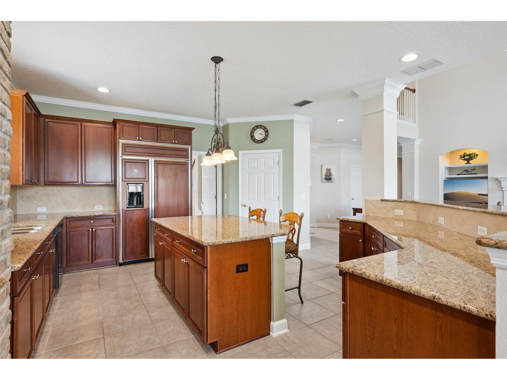 1552 Langham Terrace Lake Mary FL 32746 O6407468 image19