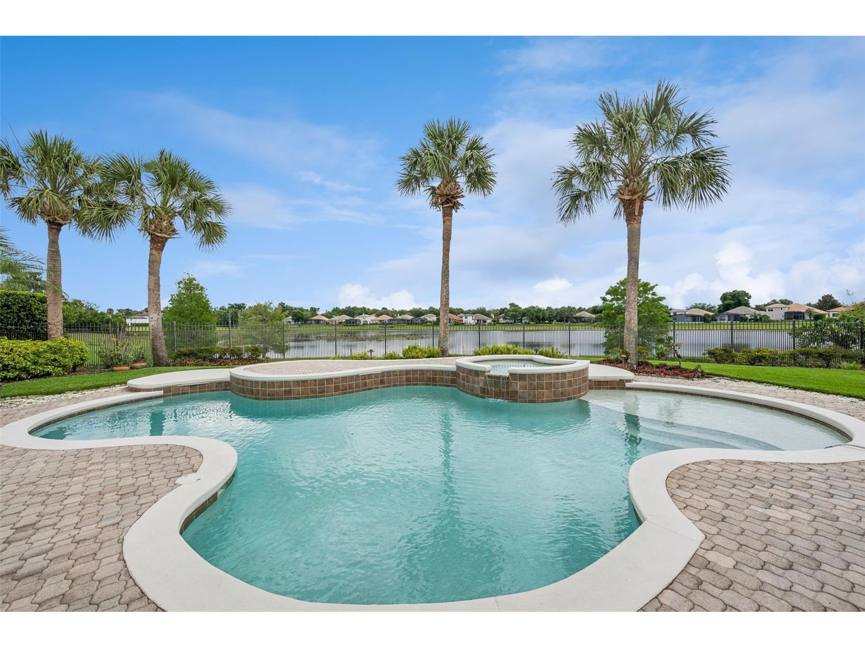 1552 Langham Terrace Lake Mary FL 32746 O6407468 image2