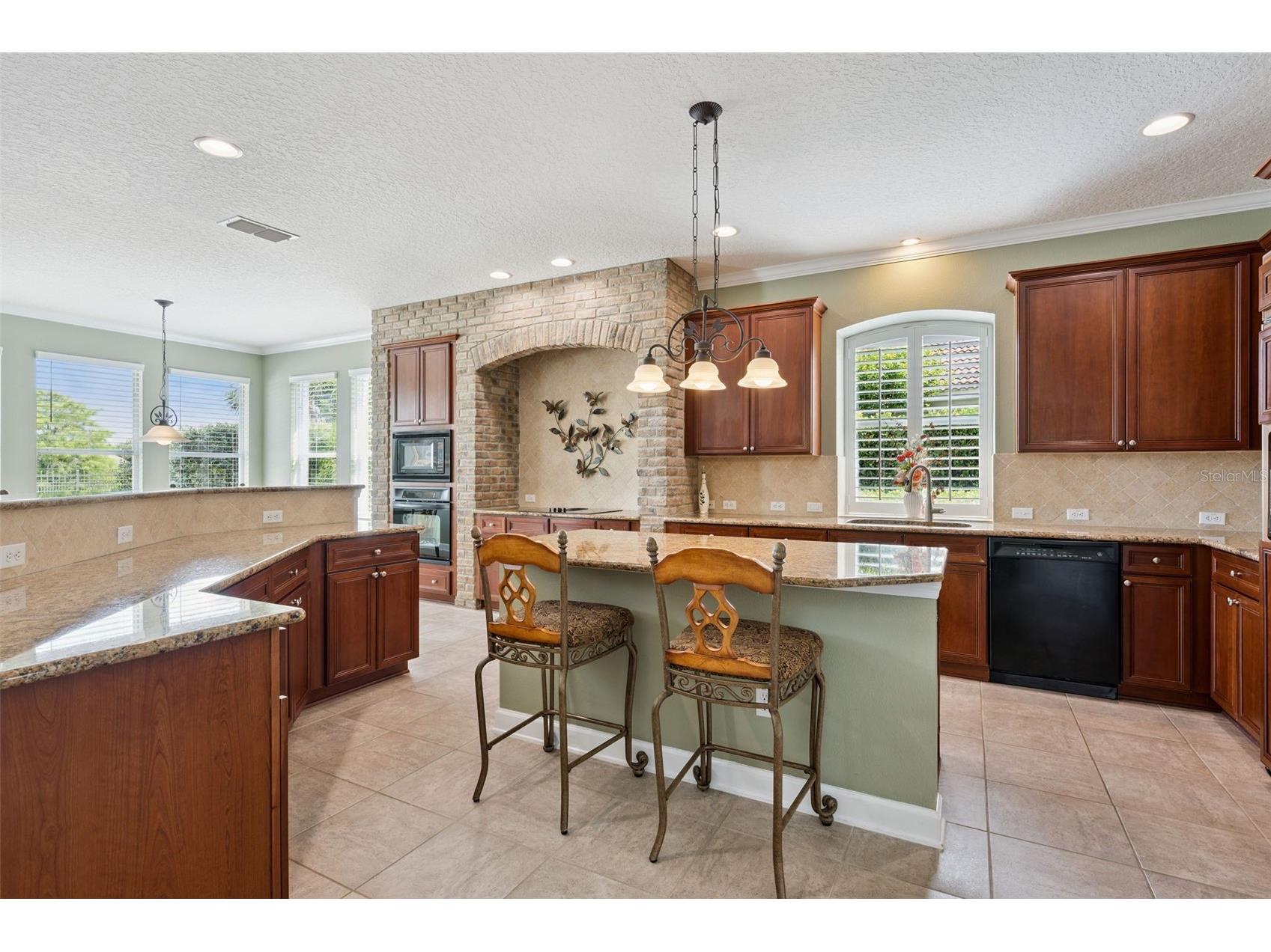 1552 Langham Terrace Lake Mary FL 32746 O6407468 image20
