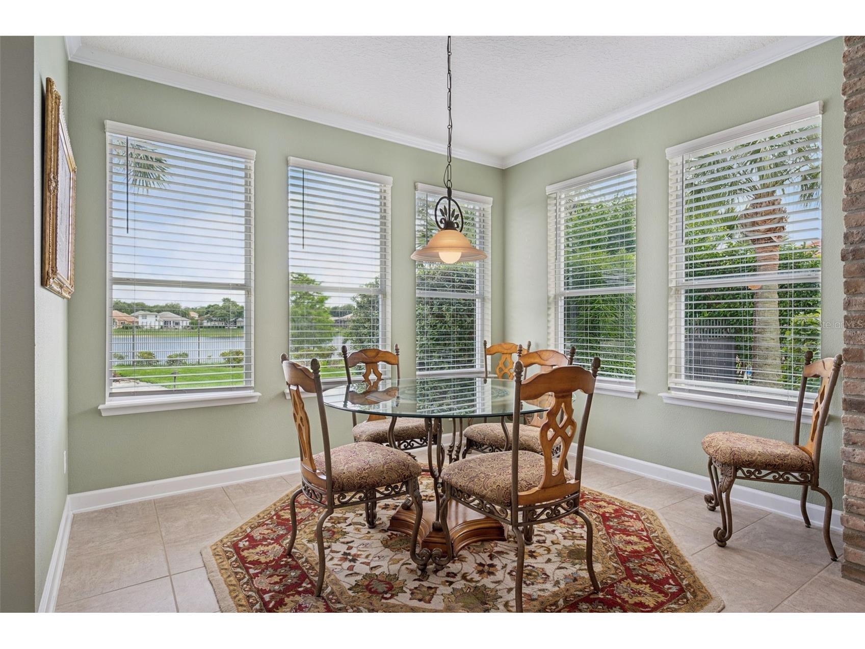 1552 Langham Terrace Lake Mary FL 32746 O6407468 image21