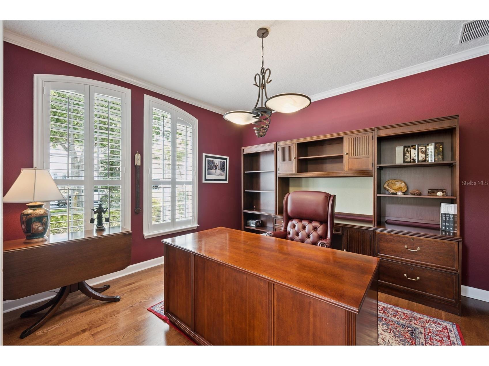 1552 Langham Terrace Lake Mary FL 32746 O6407468 image22