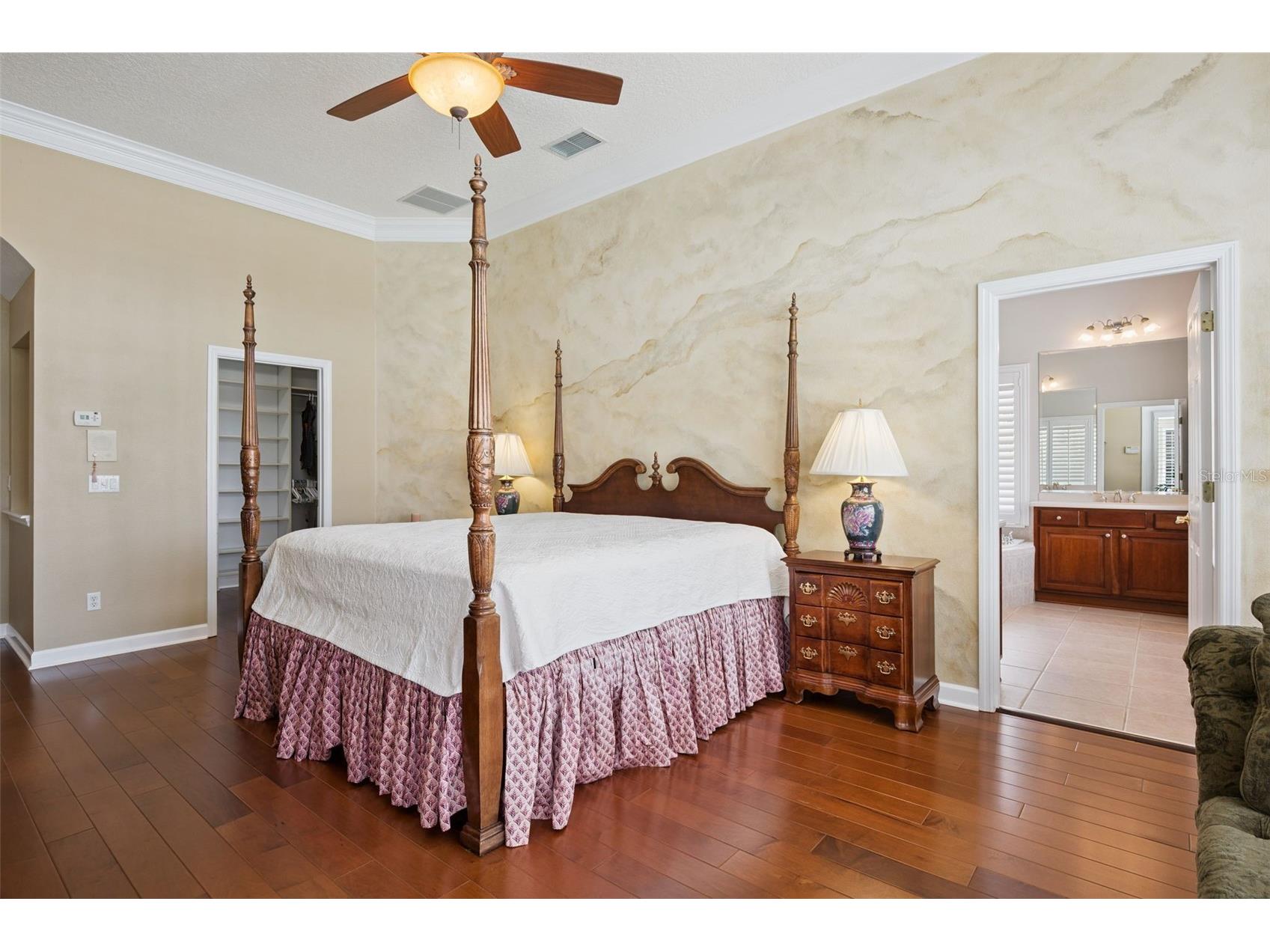1552 Langham Terrace Lake Mary FL 32746 O6407468 image23