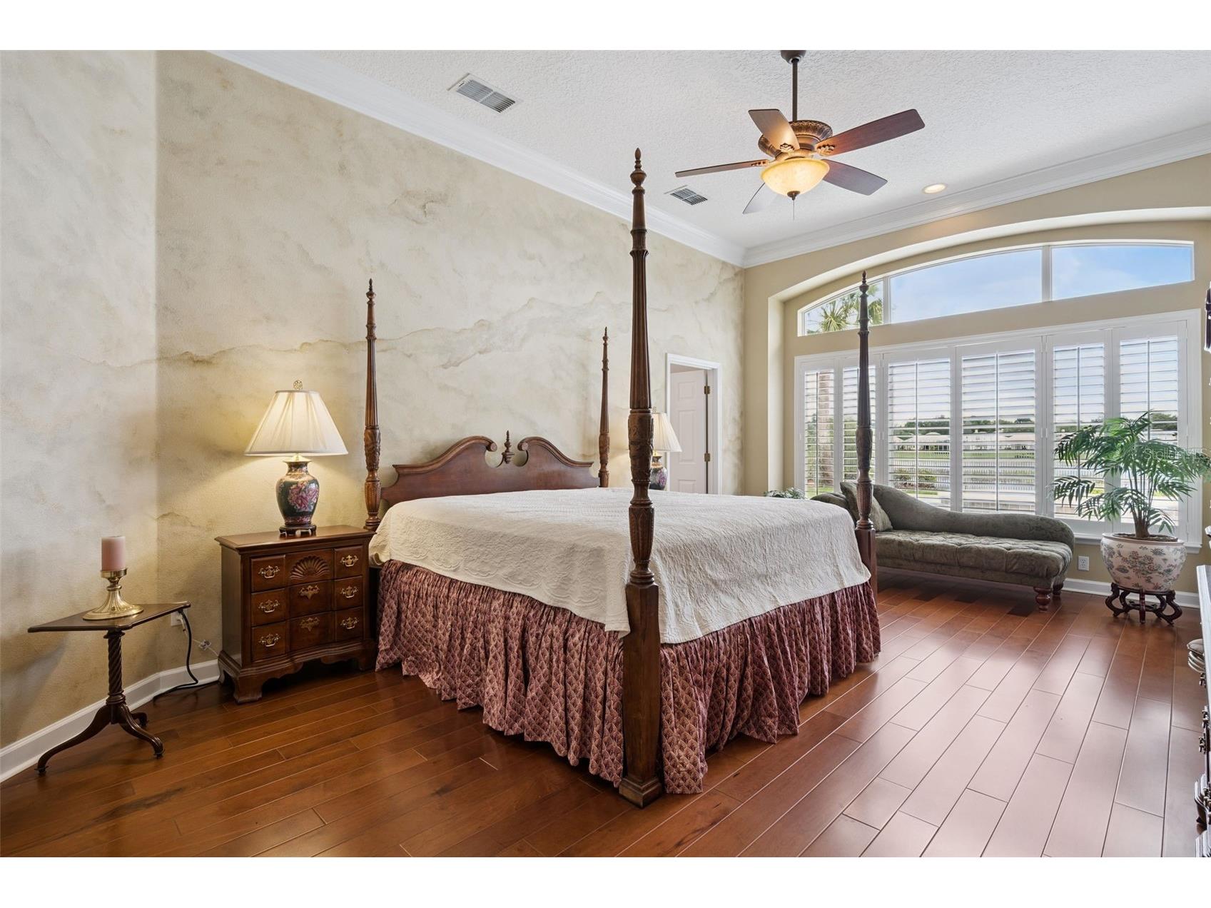 1552 Langham Terrace Lake Mary FL 32746 O6407468 image24