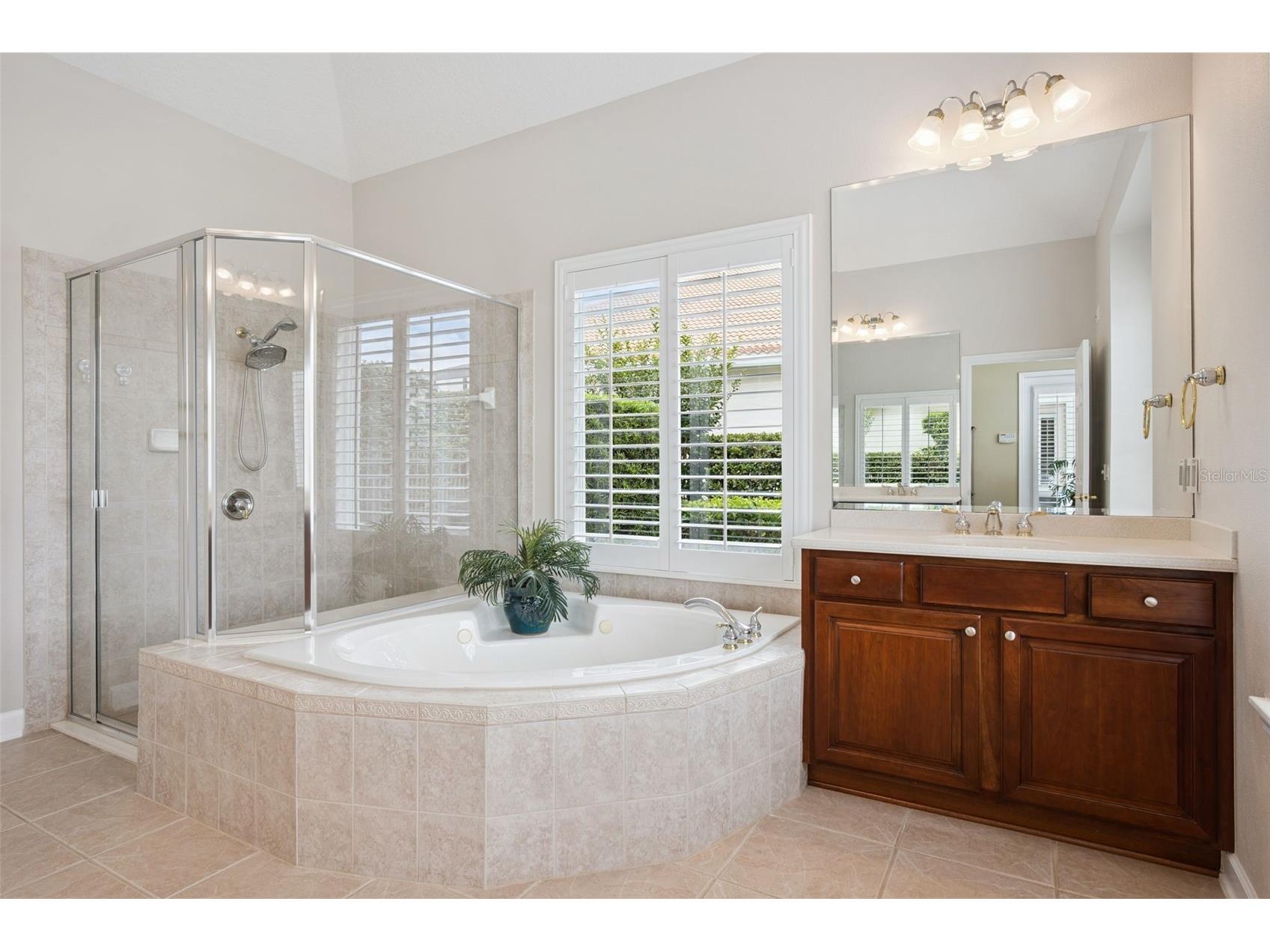 1552 Langham Terrace Lake Mary FL 32746 O6407468 image25