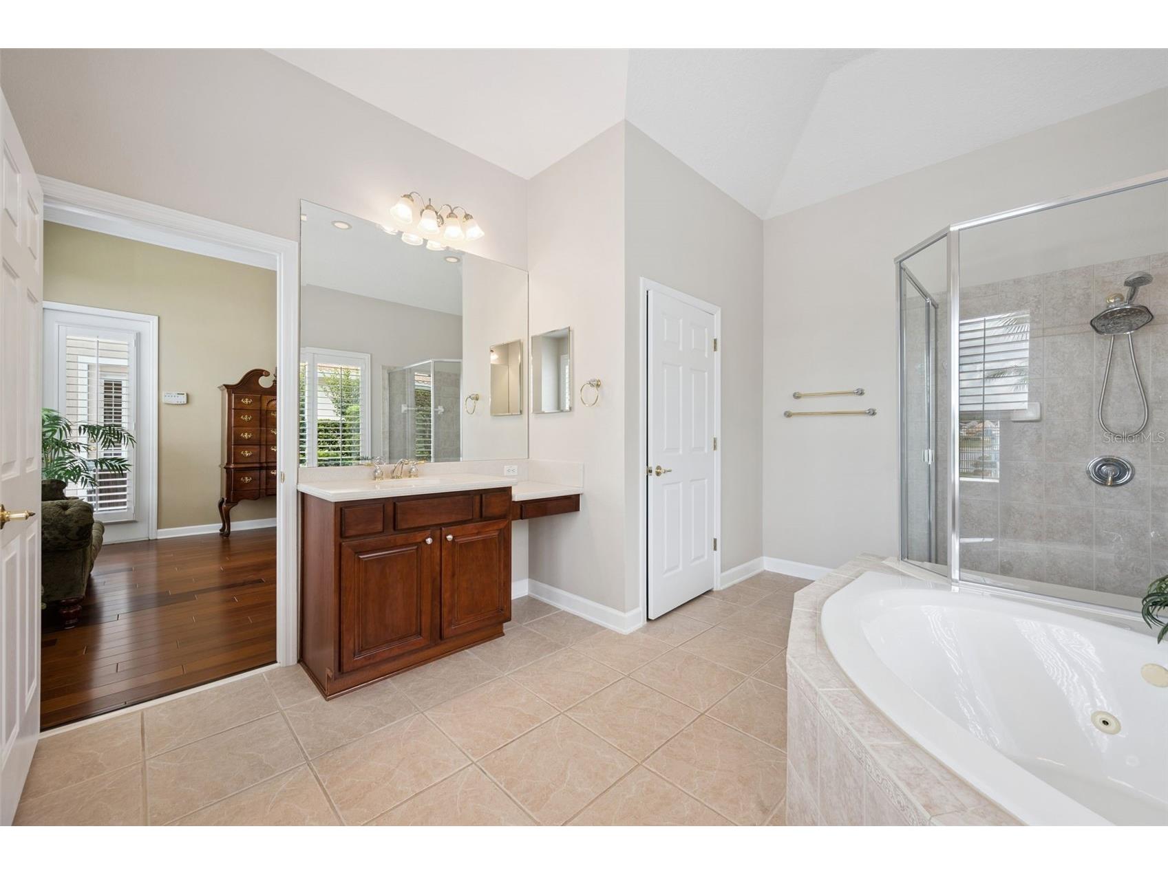 1552 Langham Terrace Lake Mary FL 32746 O6407468 image26