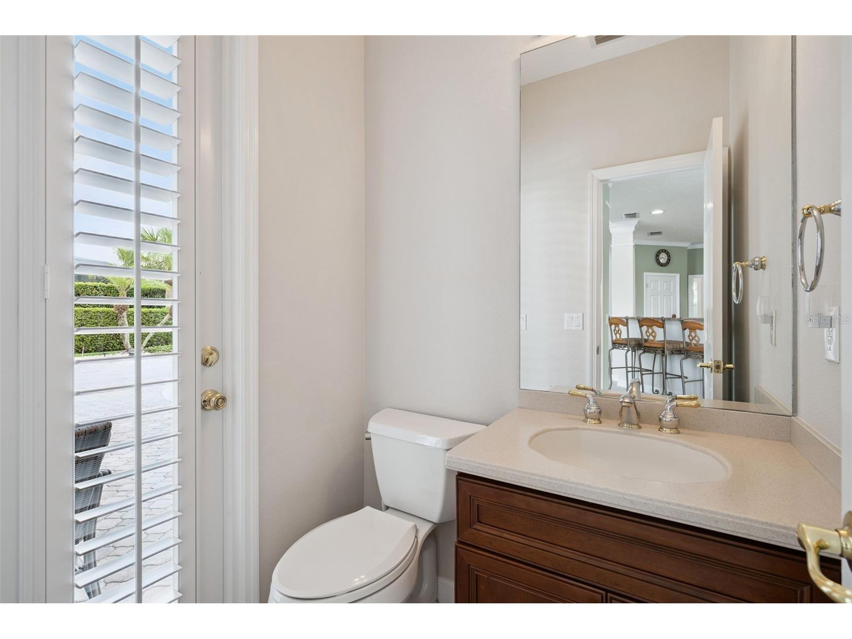 1552 Langham Terrace Lake Mary FL 32746 O6407468 image27