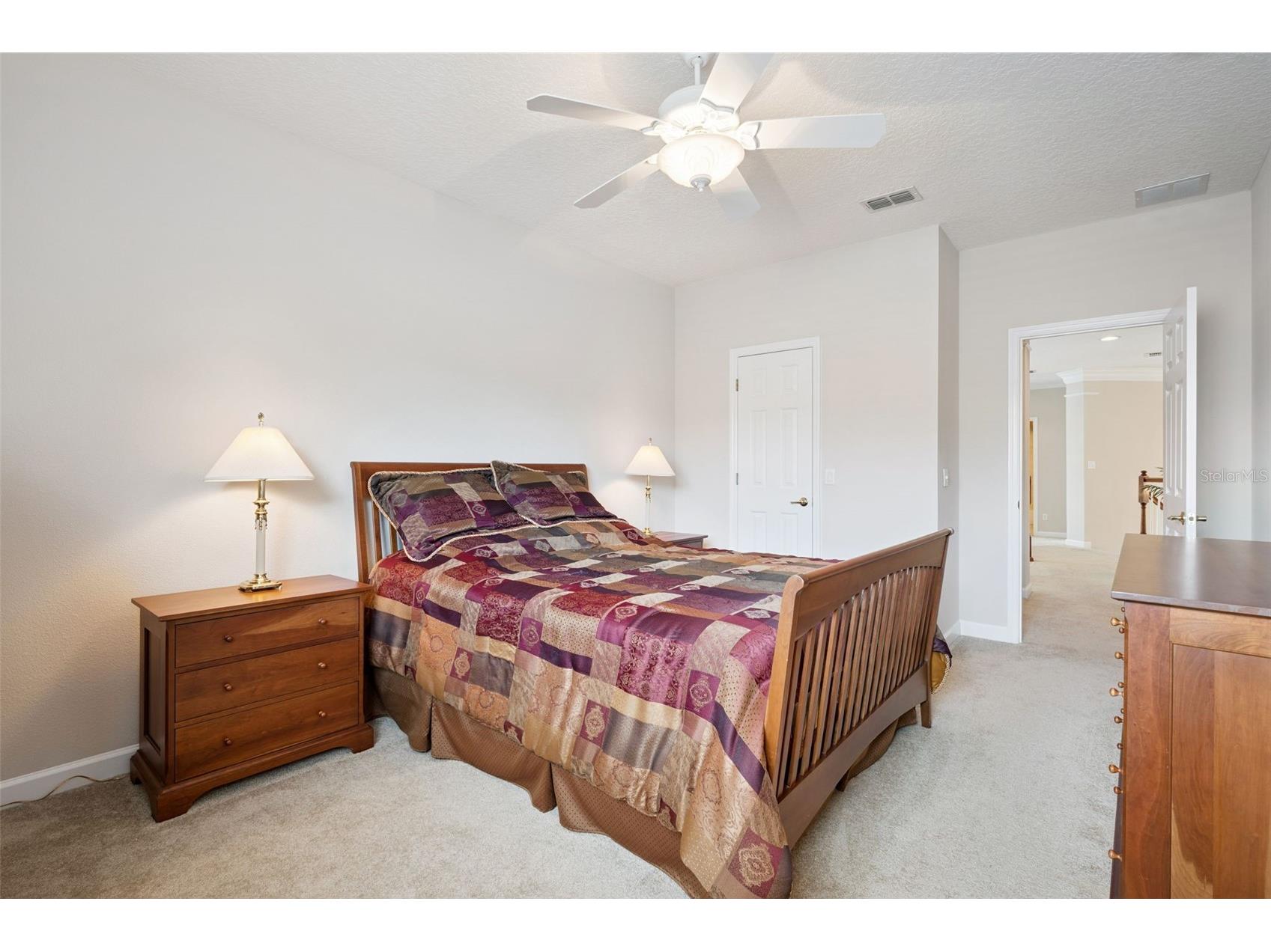 1552 Langham Terrace Lake Mary FL 32746 O6407468 image28