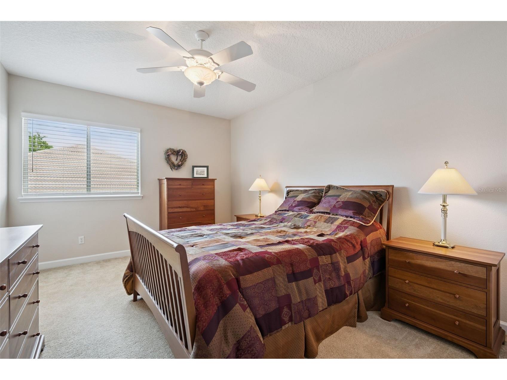 1552 Langham Terrace Lake Mary FL 32746 O6407468 image29