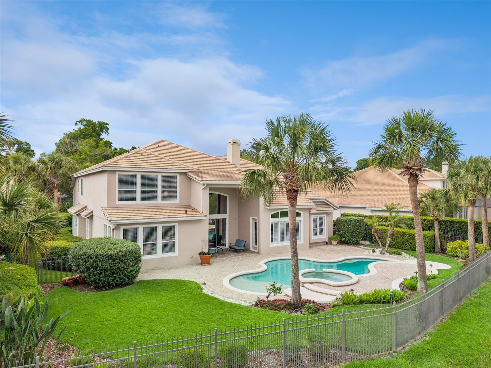 1552 Langham Terrace Lake Mary FL 32746 O6407468 image3