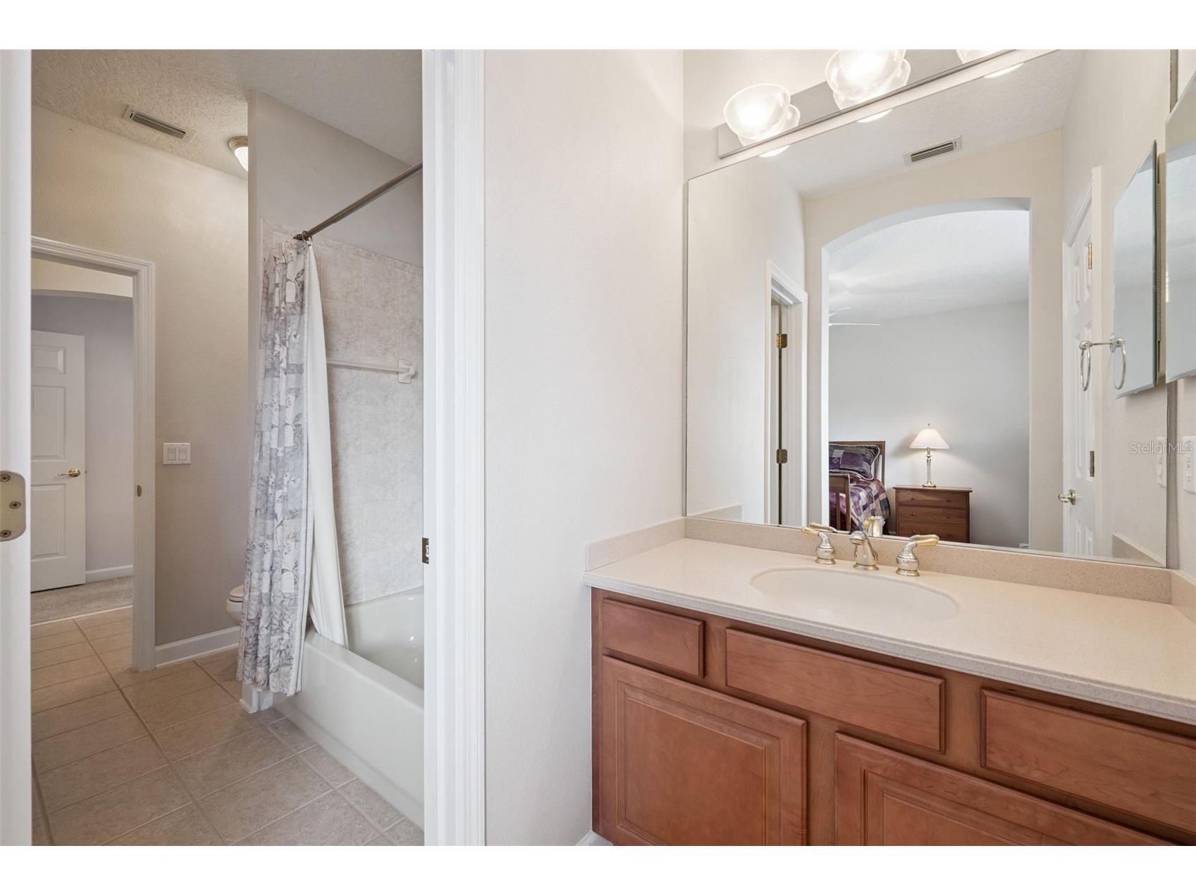 1552 Langham Terrace Lake Mary FL 32746 O6407468 image30