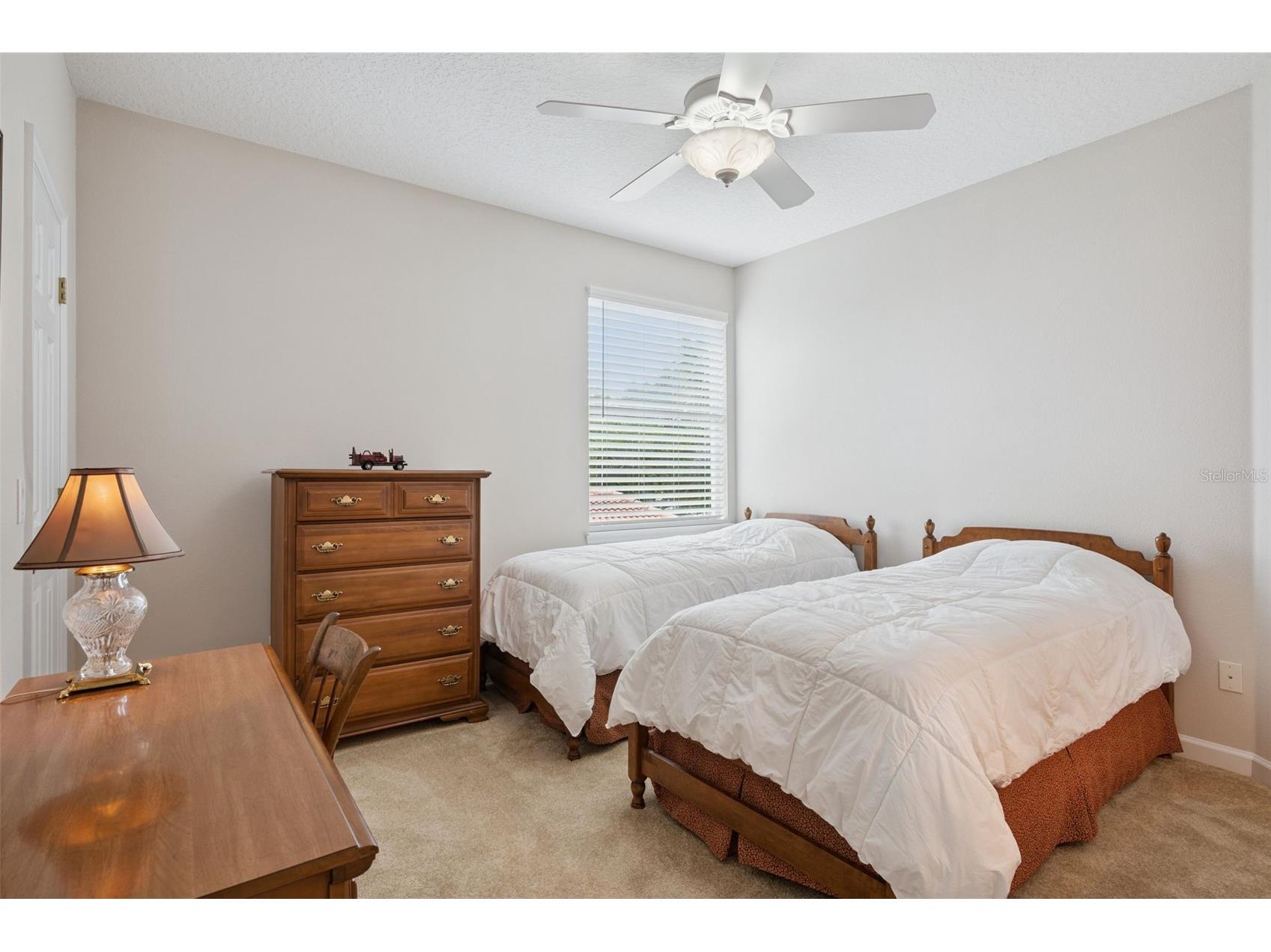 1552 Langham Terrace Lake Mary FL 32746 O6407468 image31