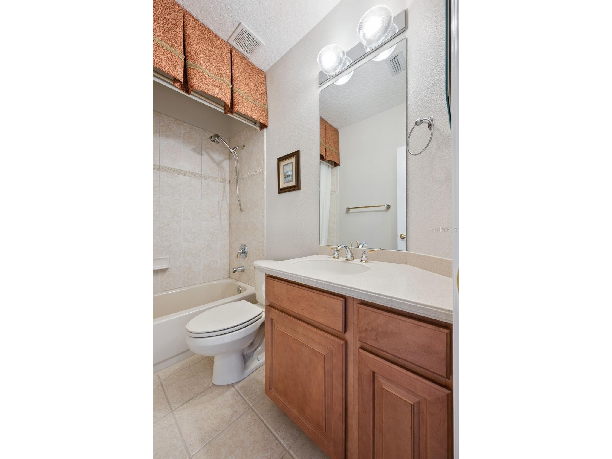 1552 Langham Terrace Lake Mary FL 32746 O6407468 image32