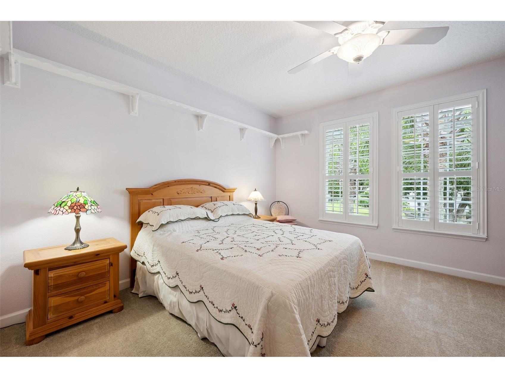 1552 Langham Terrace Lake Mary FL 32746 O6407468 image33