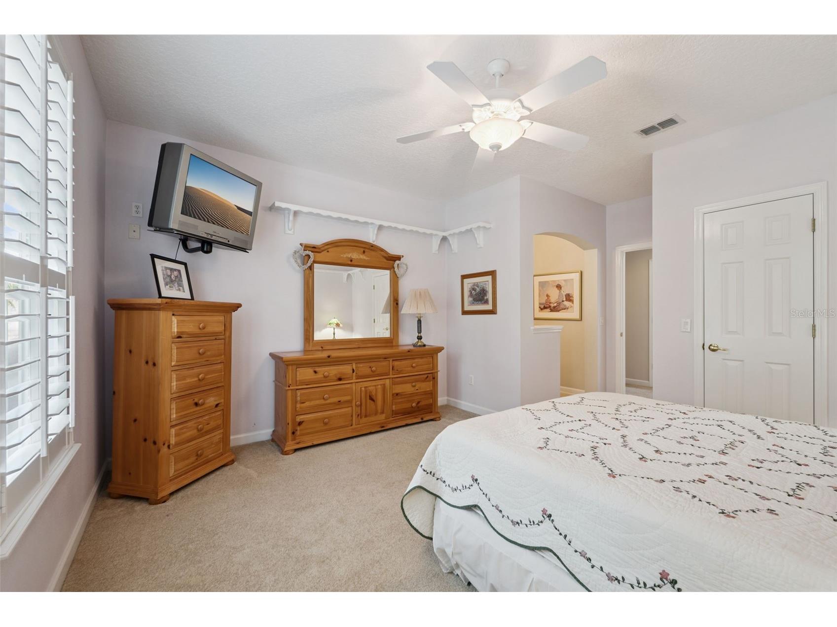 1552 Langham Terrace Lake Mary FL 32746 O6407468 image34