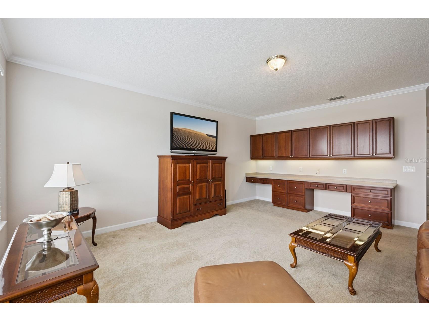 1552 Langham Terrace Lake Mary FL 32746 O6407468 image35