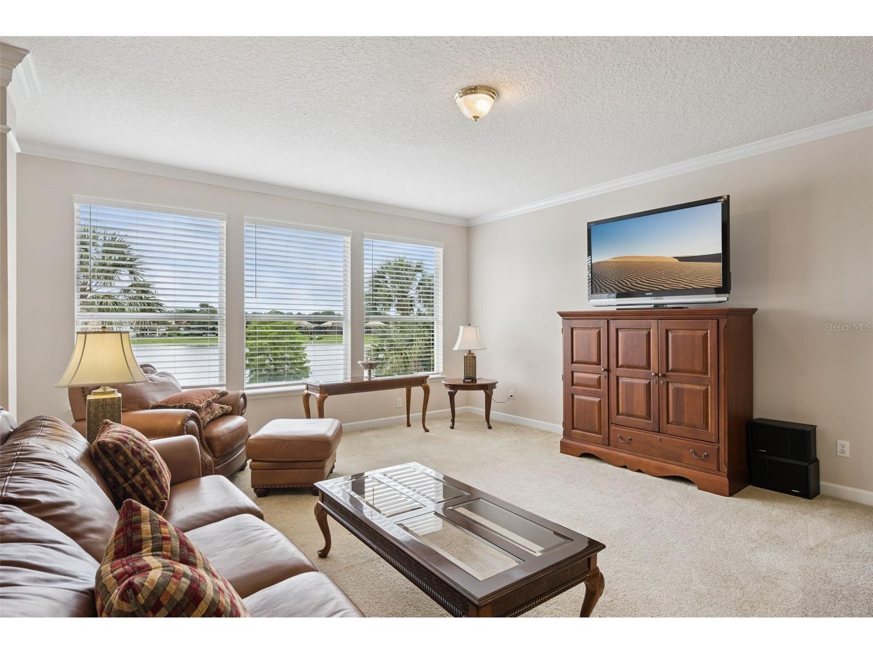 1552 Langham Terrace Lake Mary FL 32746 O6407468 image36