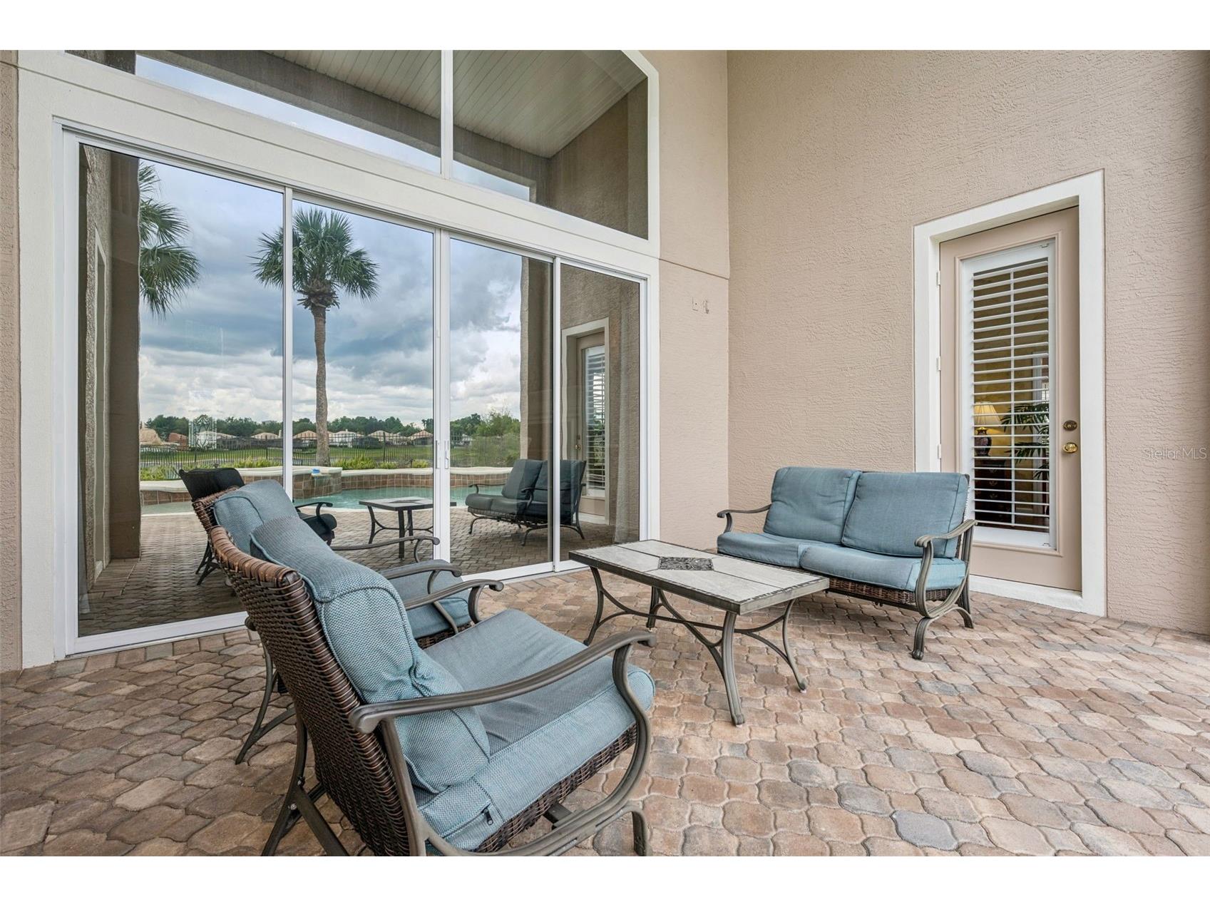 1552 Langham Terrace Lake Mary FL 32746 O6407468 image37