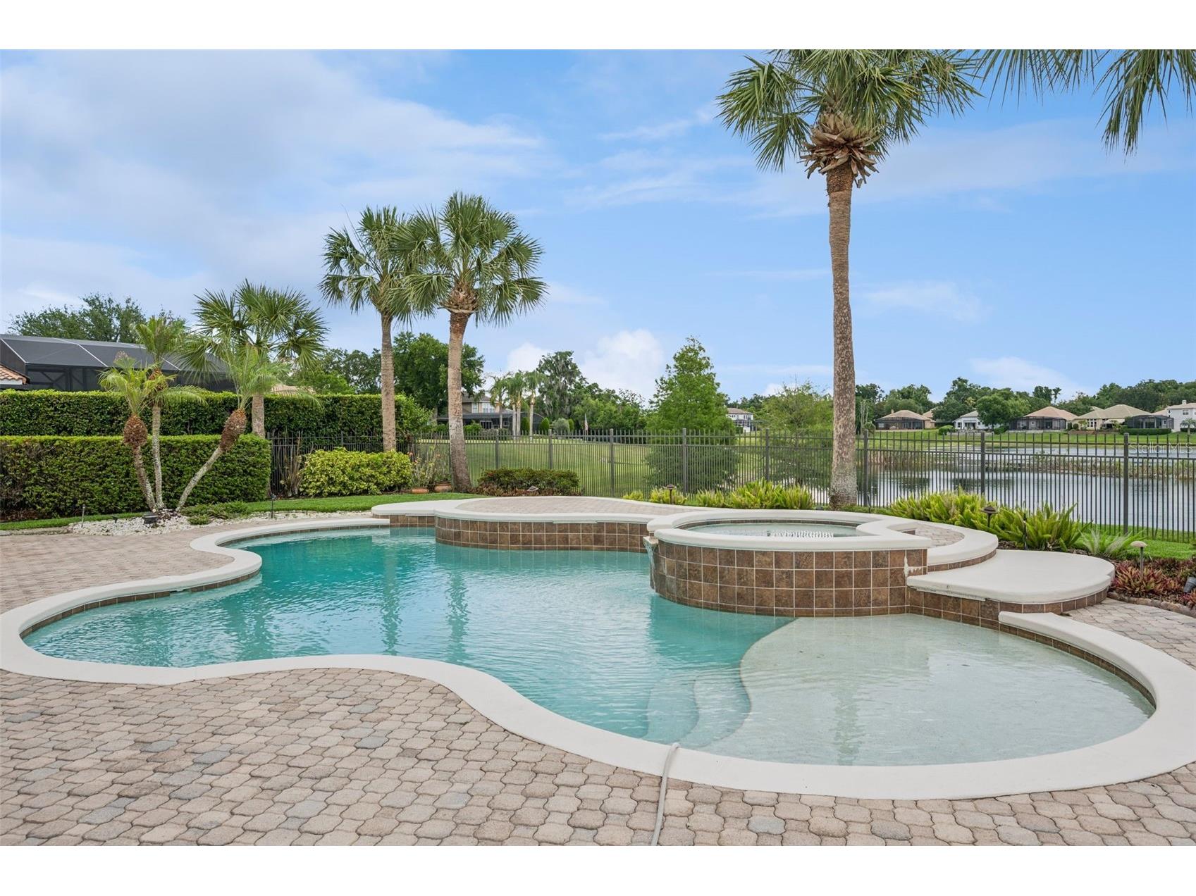 1552 Langham Terrace Lake Mary FL 32746 O6407468 image38
