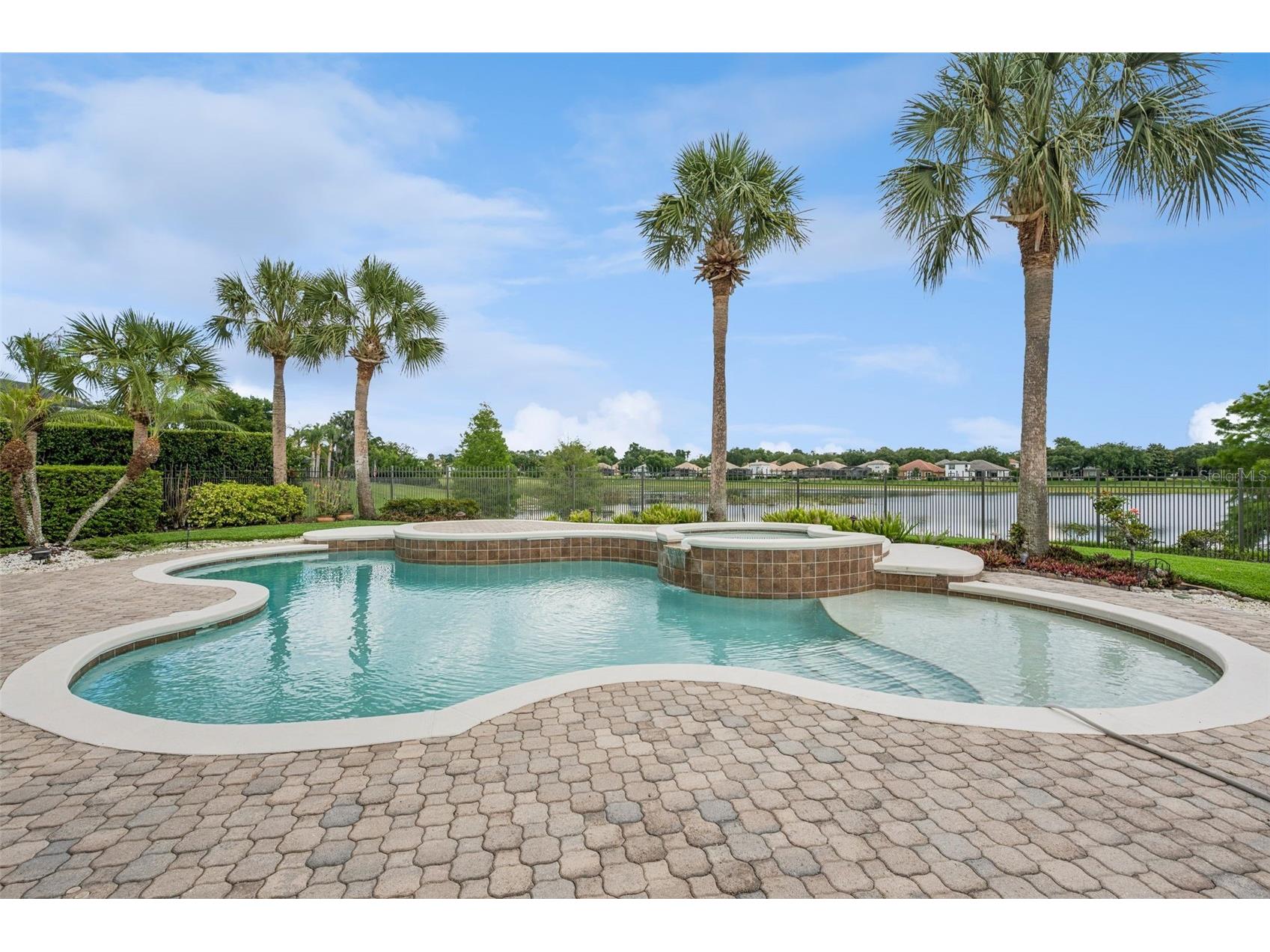 1552 Langham Terrace Lake Mary FL 32746 O6407468 image39
