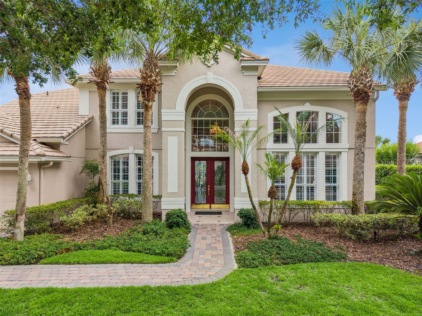 1552 Langham Terrace Lake Mary FL 32746 O6407468 image4