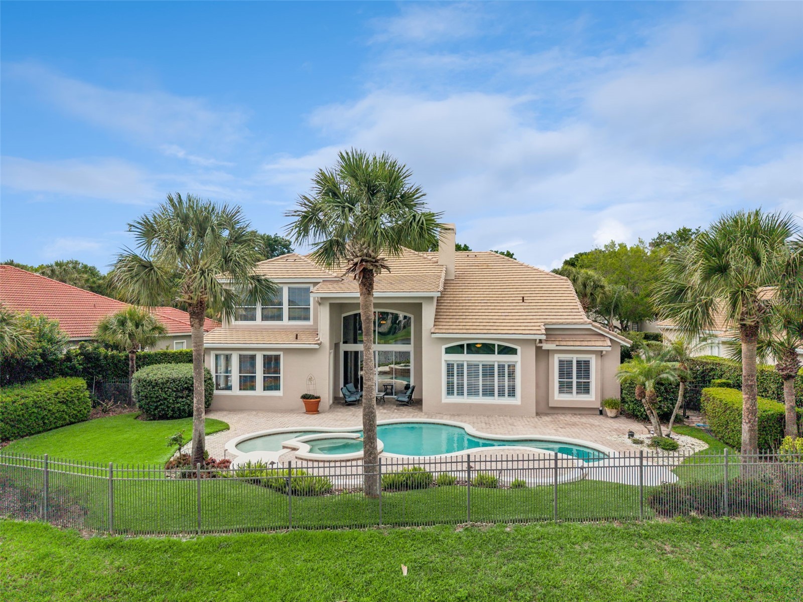 1552 Langham Terrace Lake Mary FL 32746 O6407468 image40