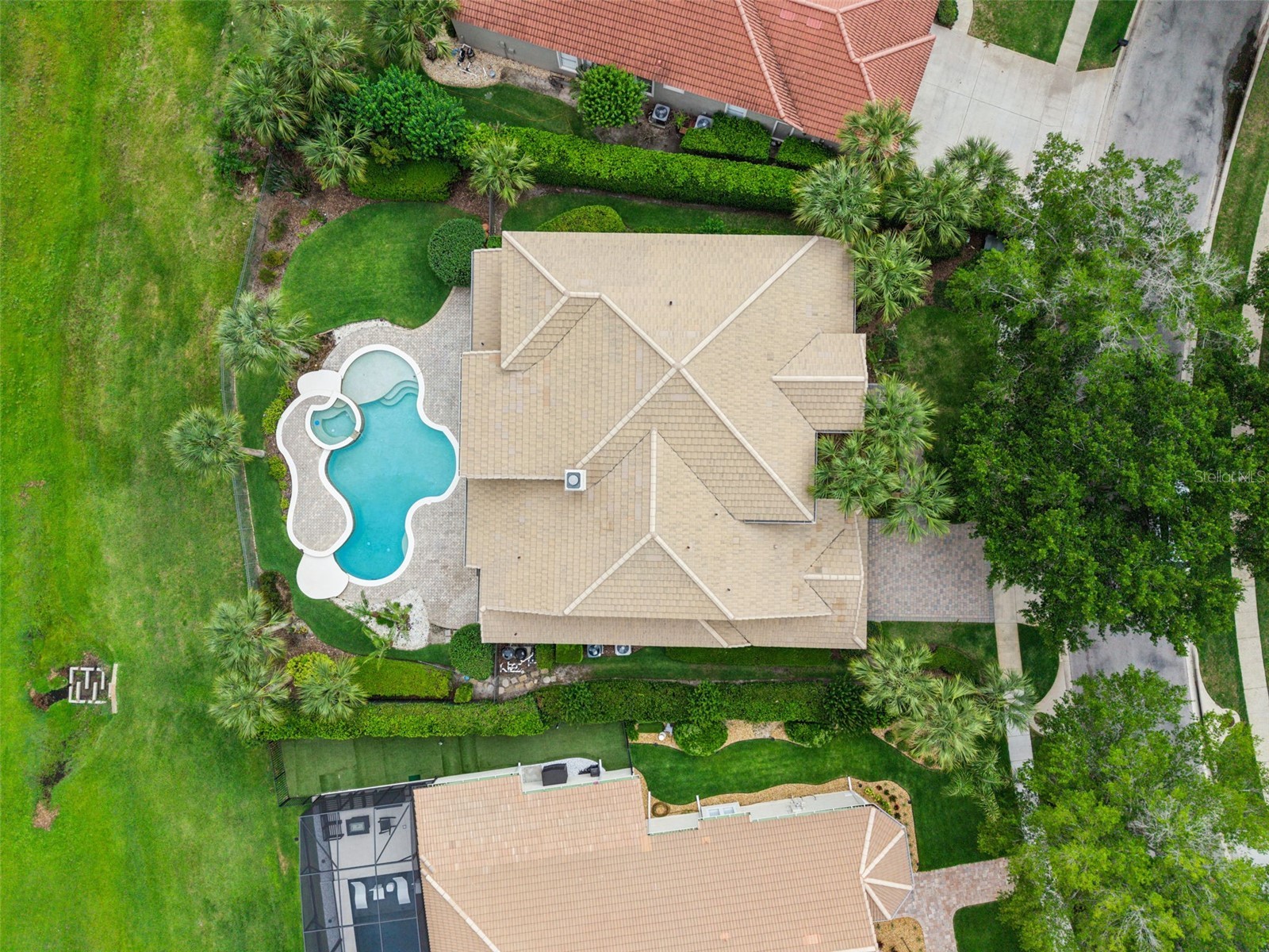 1552 Langham Terrace Lake Mary FL 32746 O6407468 image41