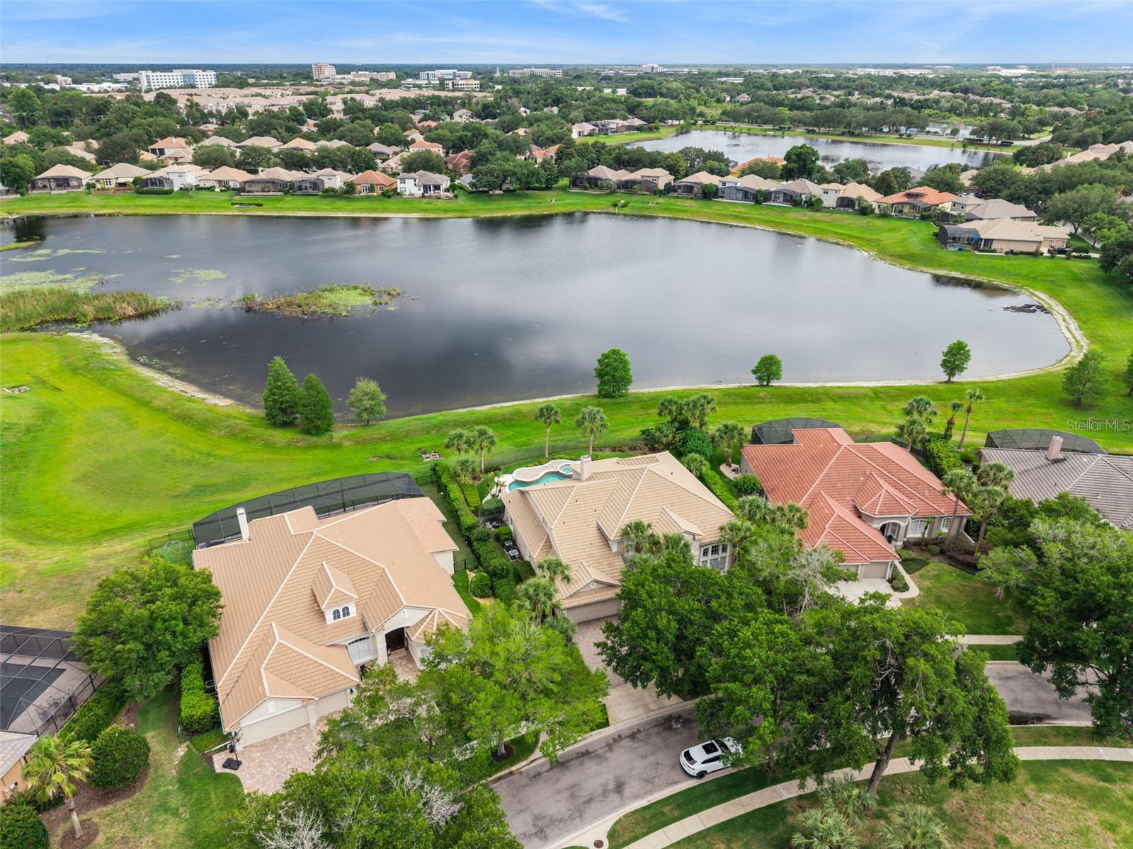 1552 Langham Terrace Lake Mary FL 32746 O6407468 image42