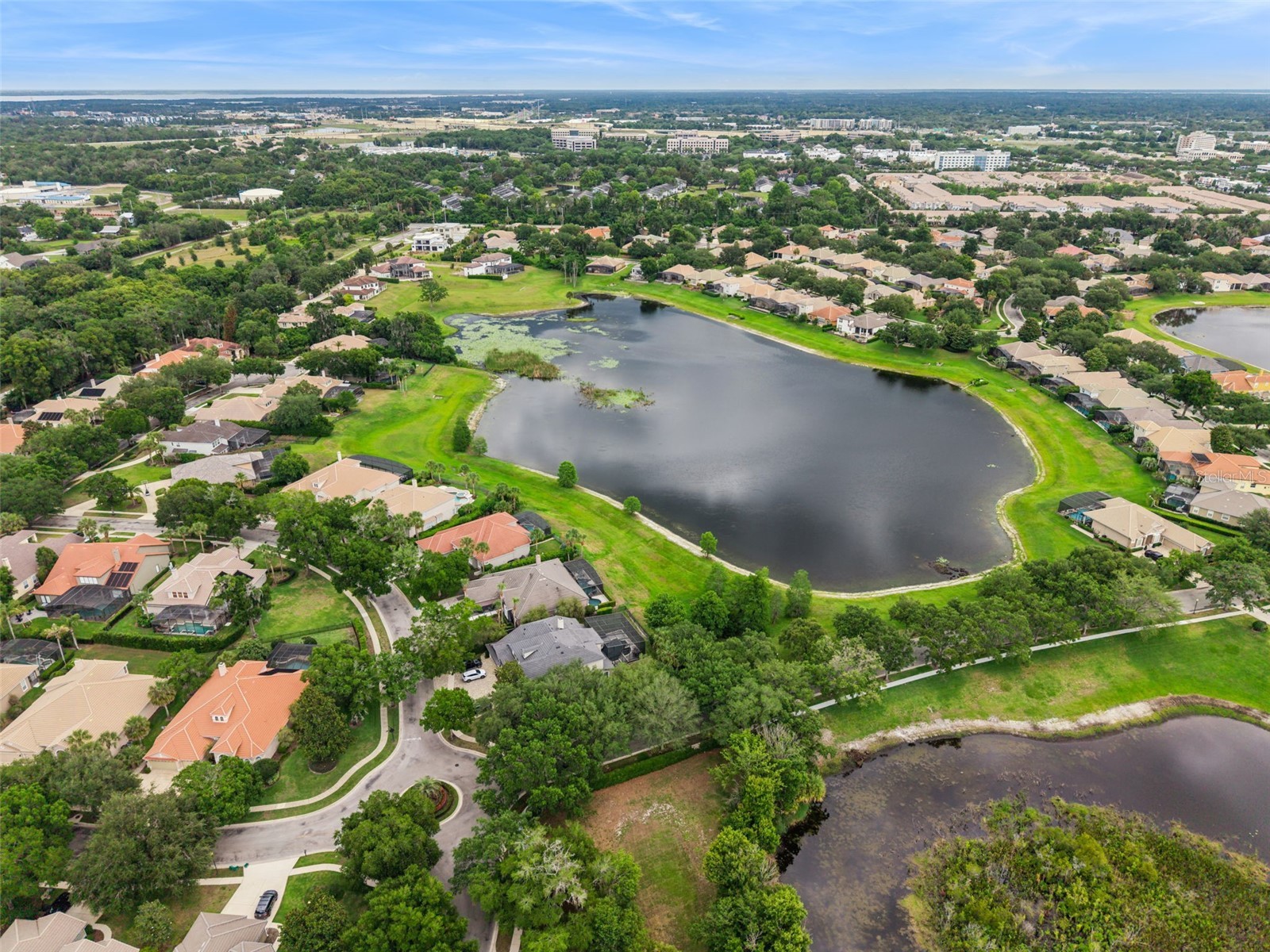 1552 Langham Terrace Lake Mary FL 32746 O6407468 image43