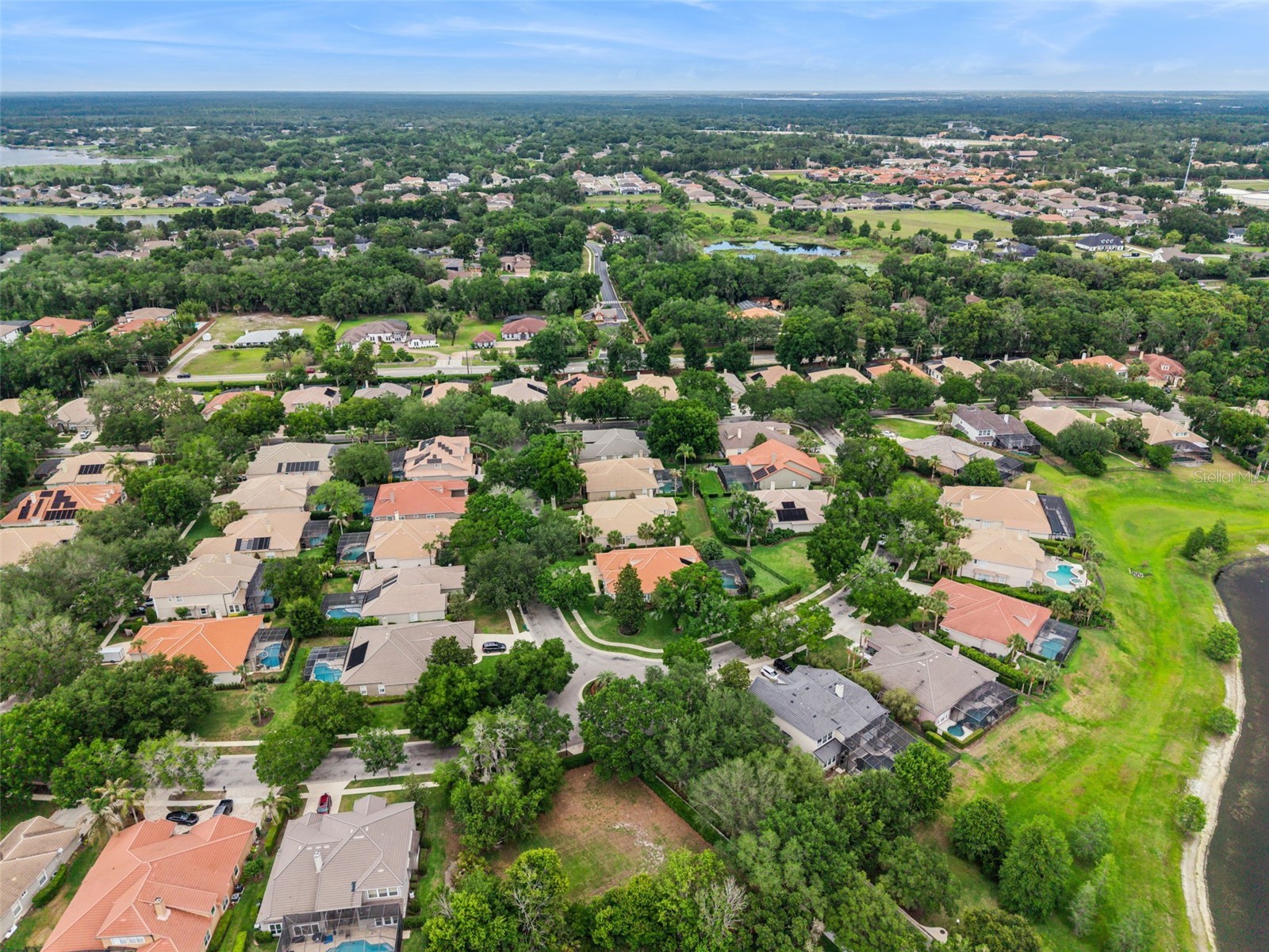 1552 Langham Terrace Lake Mary FL 32746 O6407468 image44