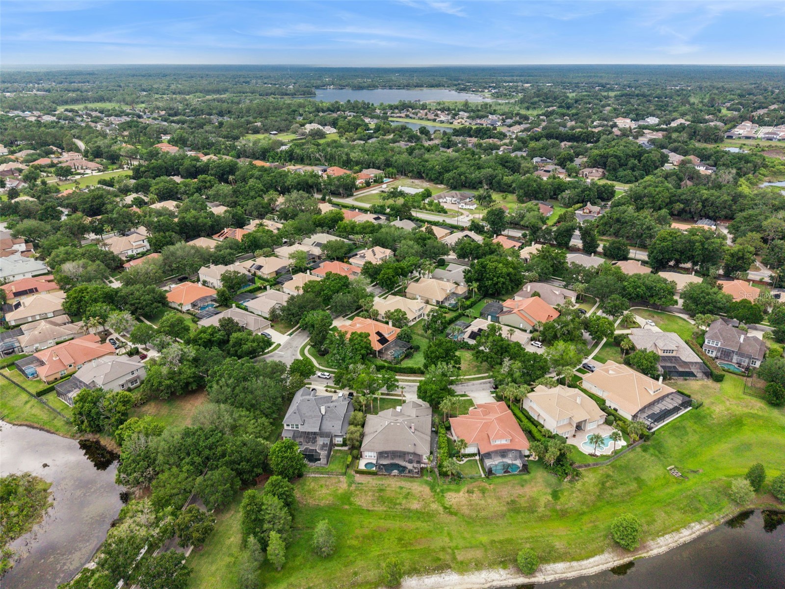 1552 Langham Terrace Lake Mary FL 32746 O6407468 image45