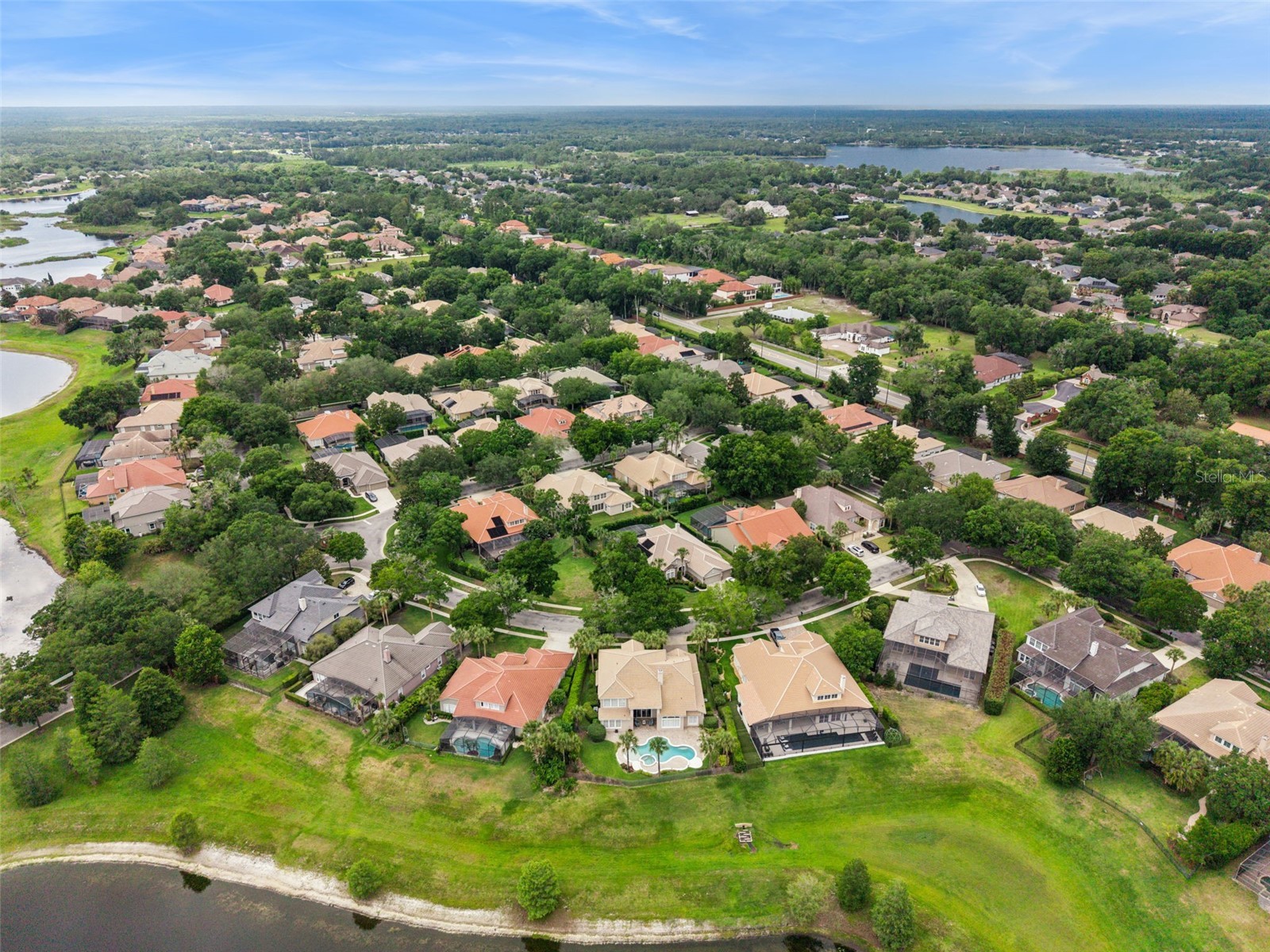 1552 Langham Terrace Lake Mary FL 32746 O6407468 image46