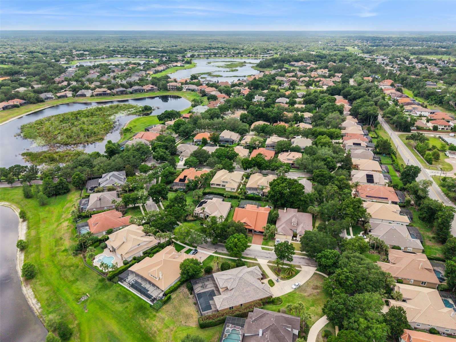 1552 Langham Terrace Lake Mary FL 32746 O6407468 image47