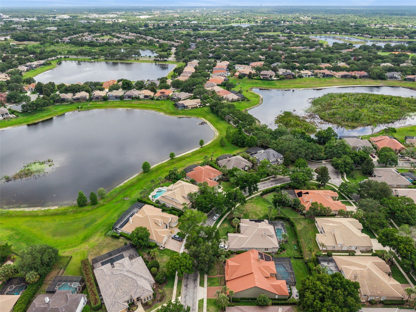 1552 Langham Terrace Lake Mary FL 32746 O6407468 image48