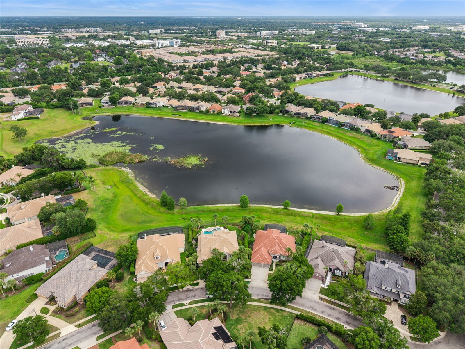 1552 Langham Terrace Lake Mary FL 32746 O6407468 image49