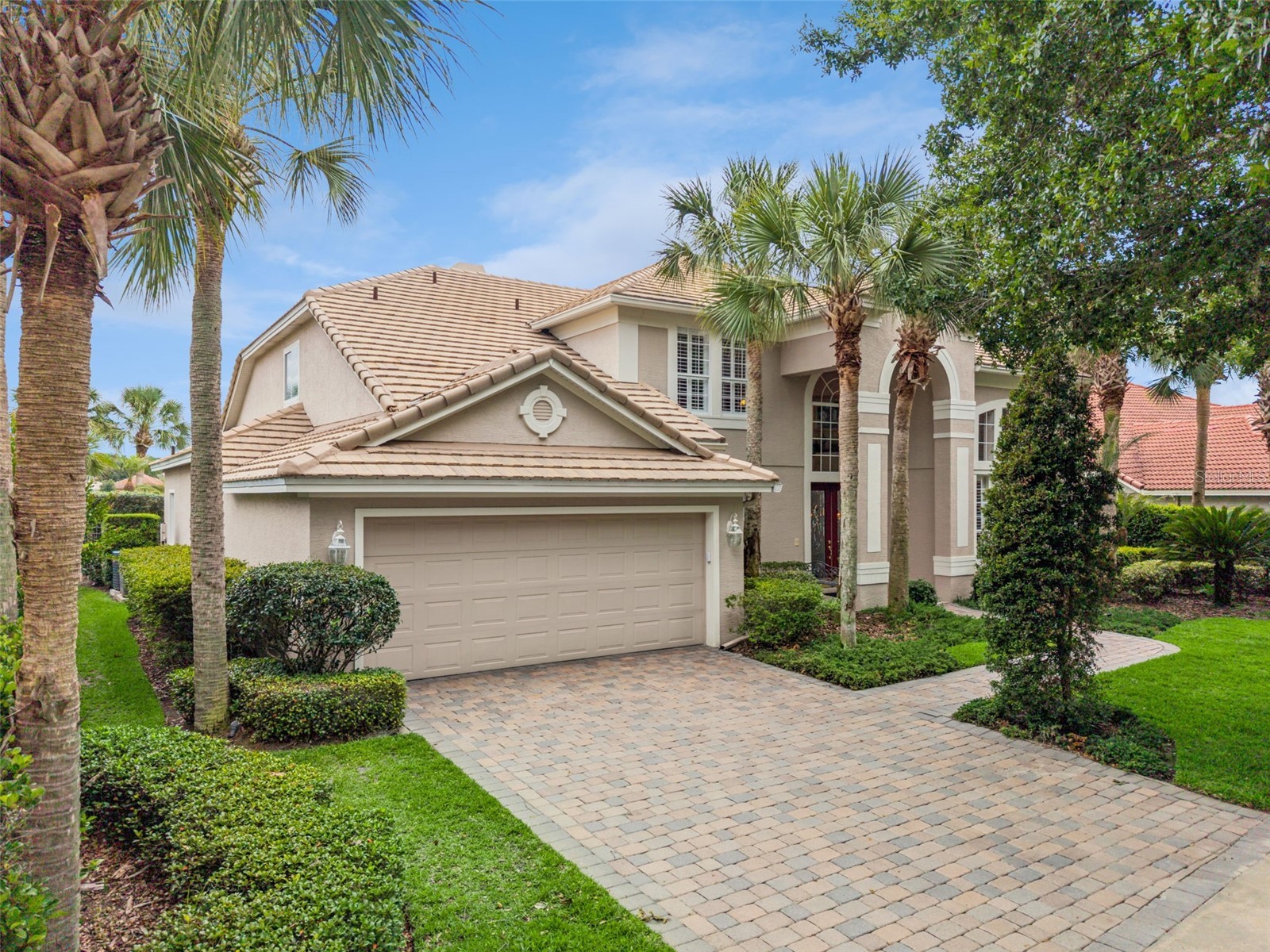 1552 Langham Terrace Lake Mary FL 32746 O6407468 image5