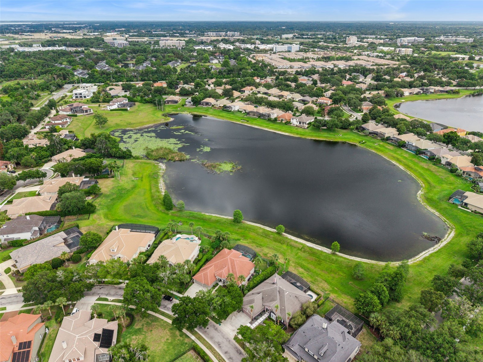 1552 Langham Terrace Lake Mary FL 32746 O6407468 image50