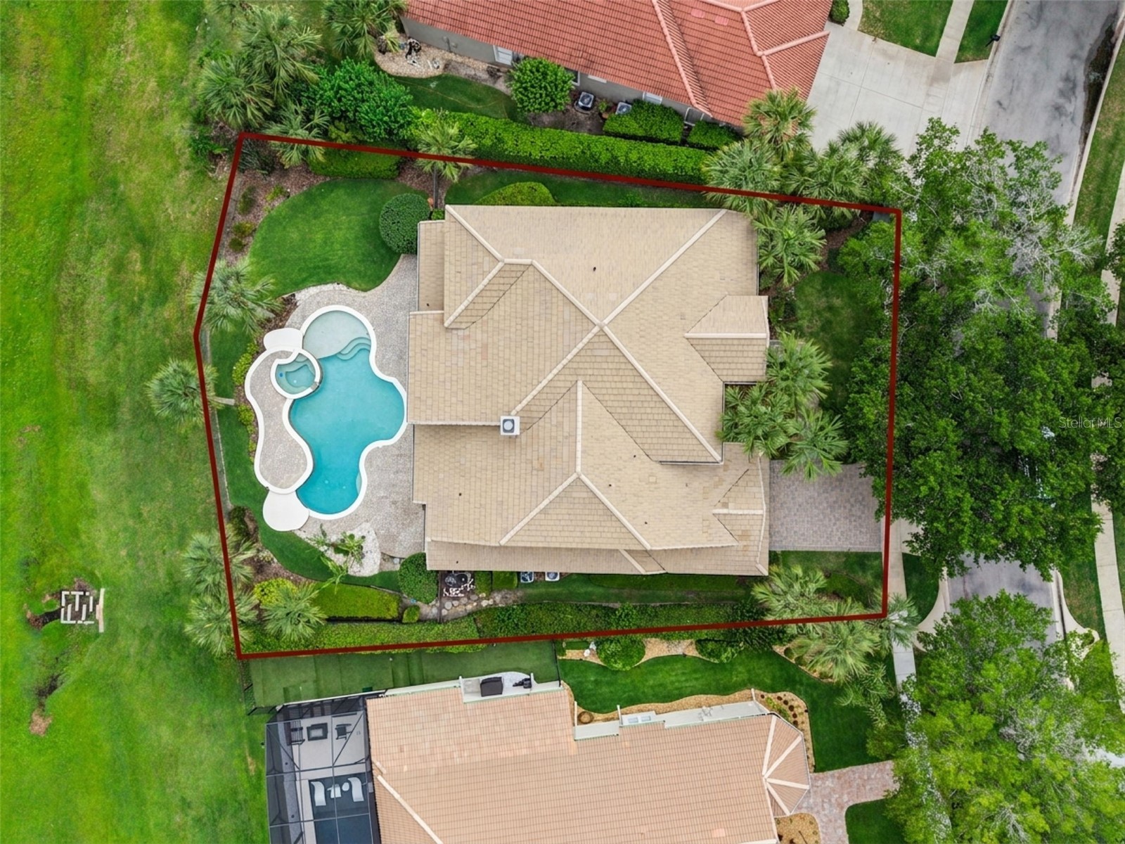 1552 Langham Terrace Lake Mary FL 32746 O6407468 image51