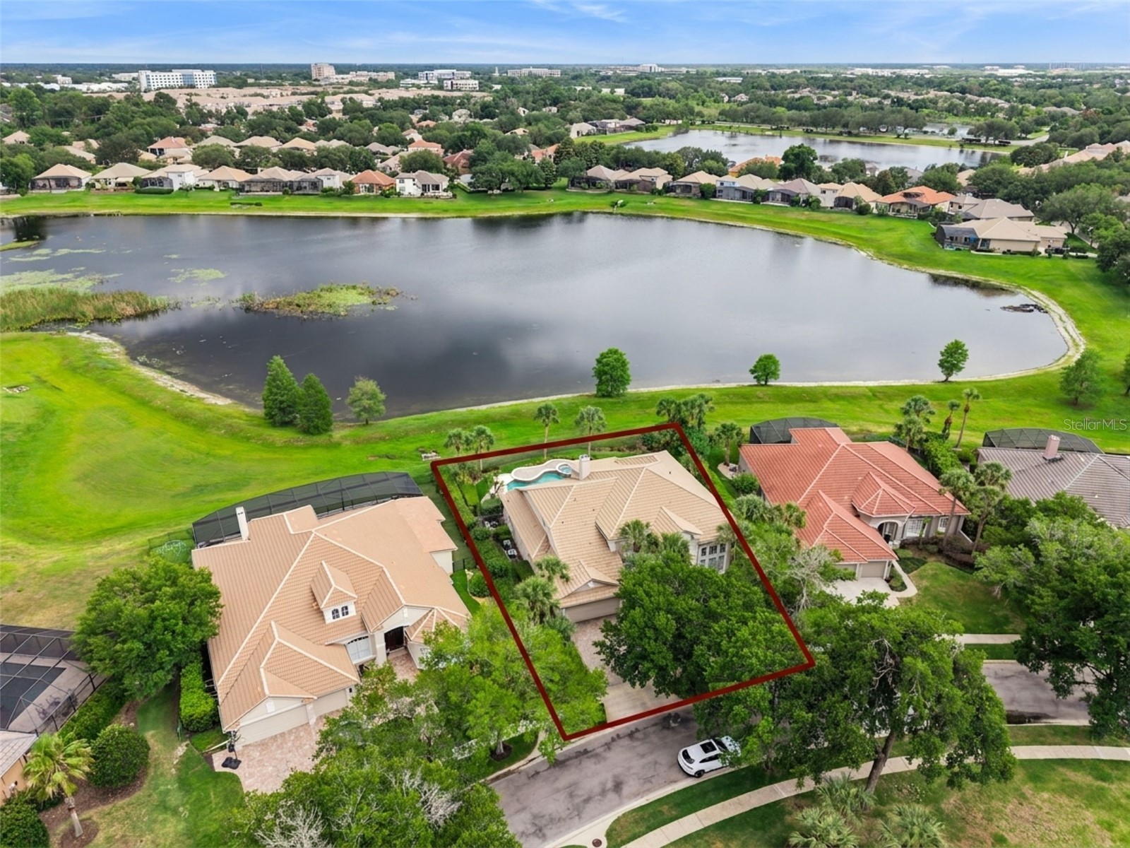 1552 Langham Terrace Lake Mary FL 32746 O6407468 image52
