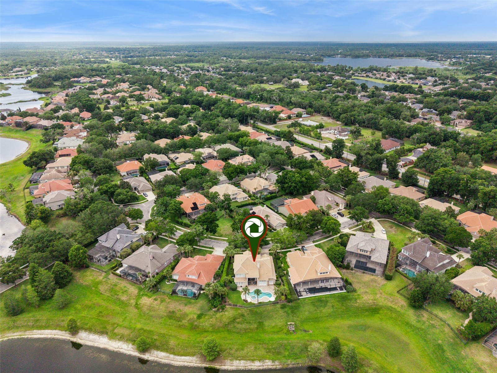 1552 Langham Terrace Lake Mary FL 32746 O6407468 image54