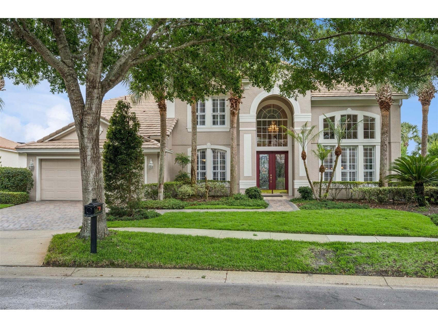 1552 Langham Terrace Lake Mary FL 32746 O6407468 image6