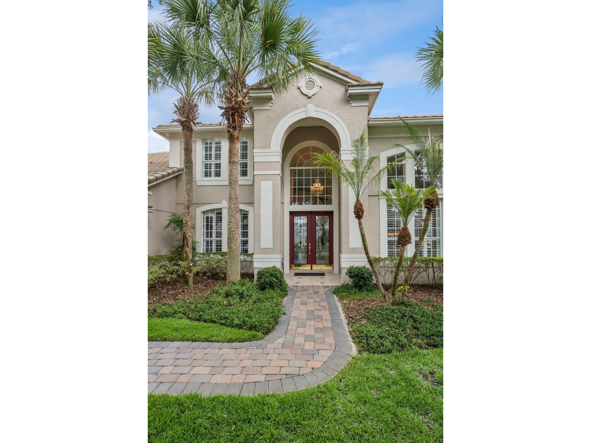 1552 Langham Terrace Lake Mary FL 32746 O6407468 image7