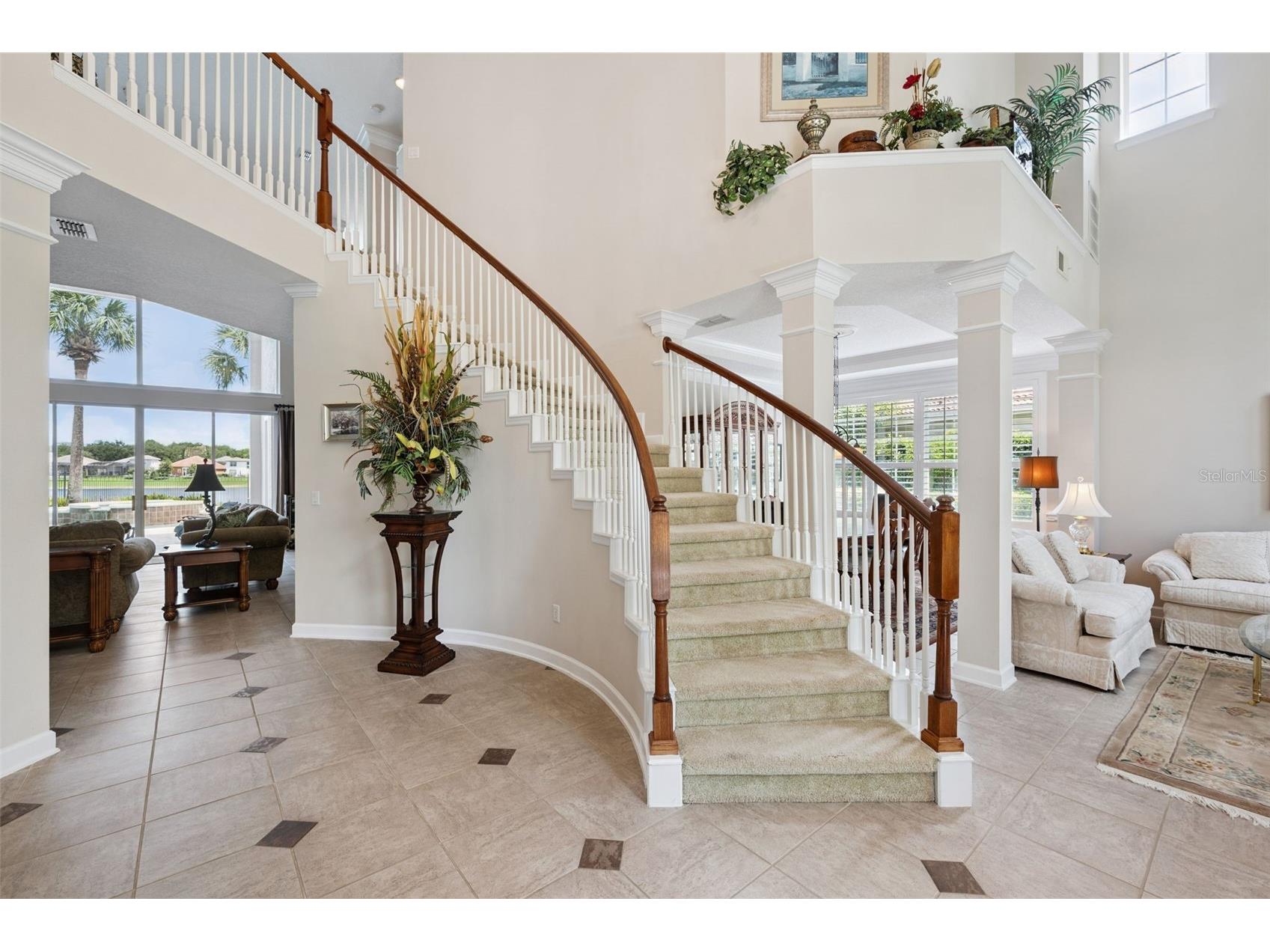 1552 Langham Terrace Lake Mary FL 32746 O6407468 image8
