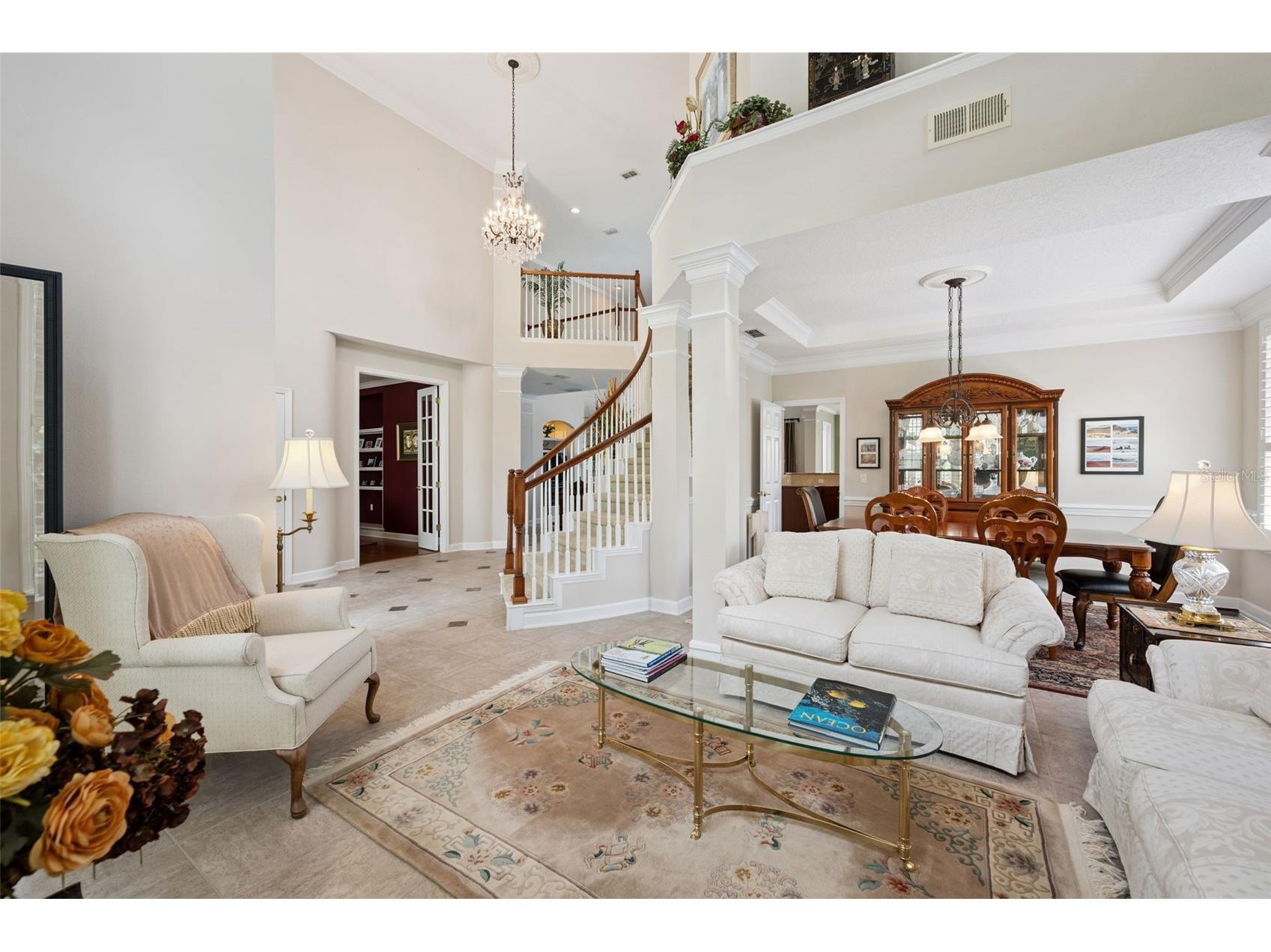 1552 Langham Terrace Lake Mary FL 32746 O6407468 image9