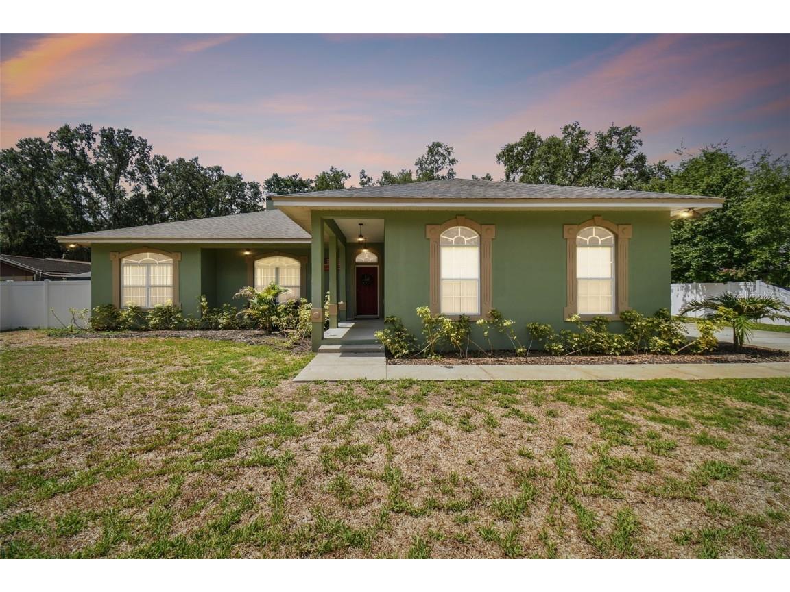 1552 Lehall Square Street S Lakeland FL 33810 L4945697 image1