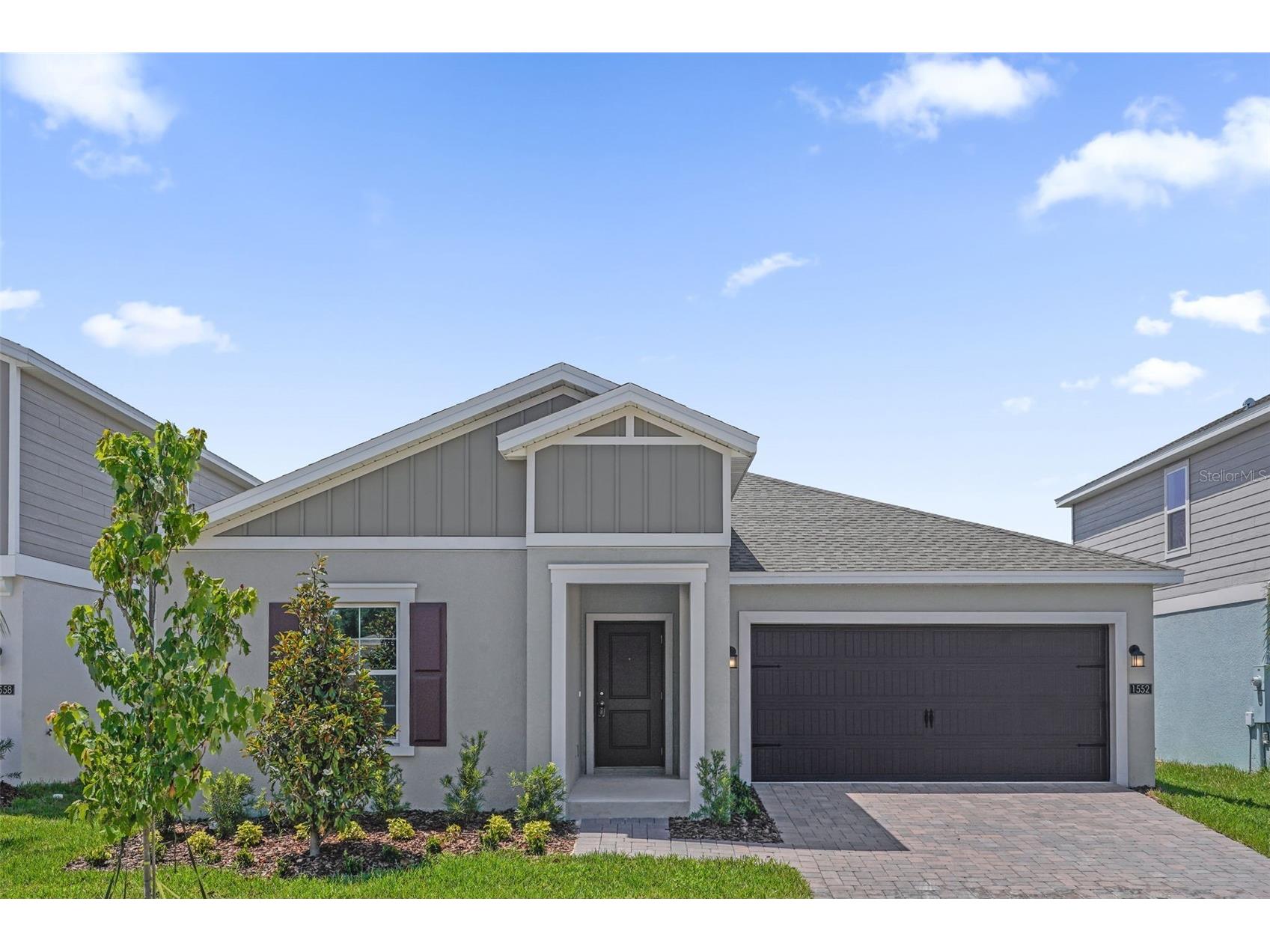 1552 Loxley Trail Kissimmee FL 34746 O6403567 image1