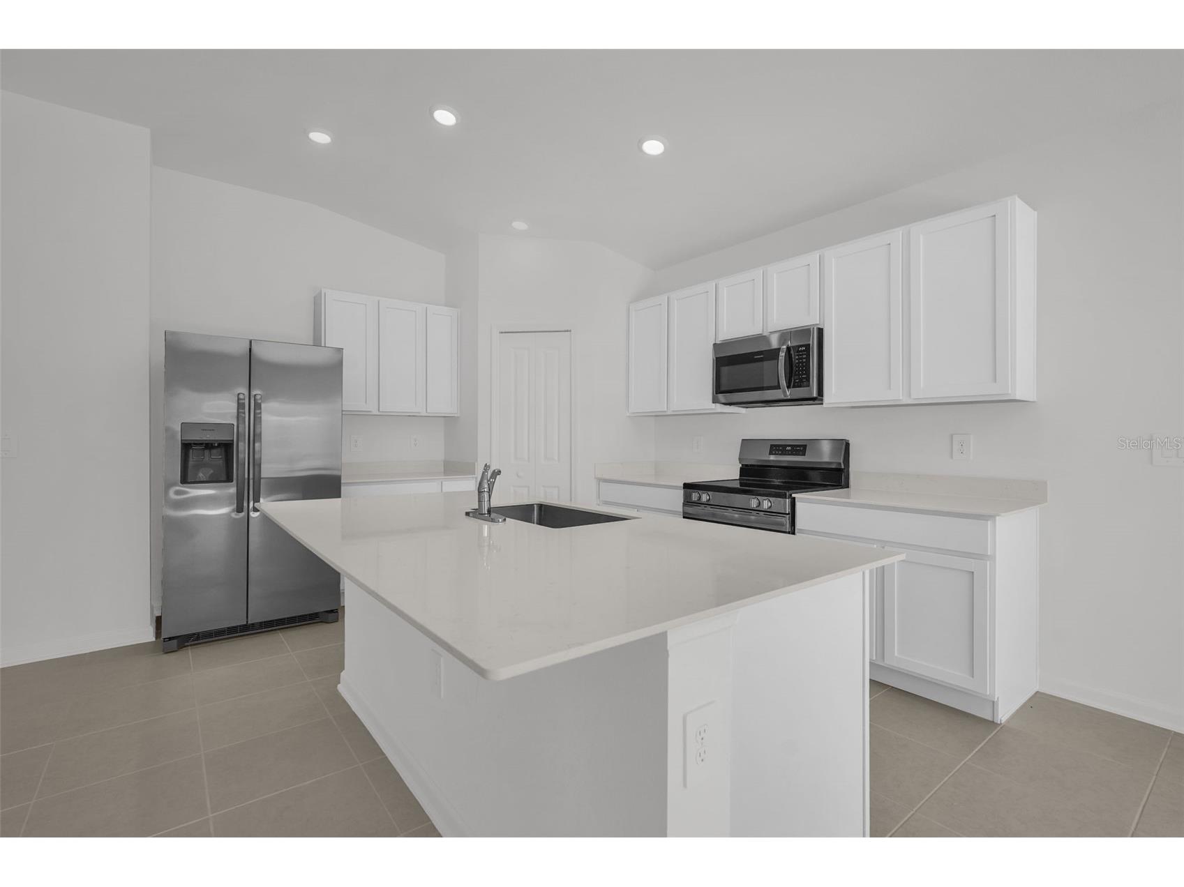 1552 Loxley Trail Kissimmee FL 34746 O6403567 image10
